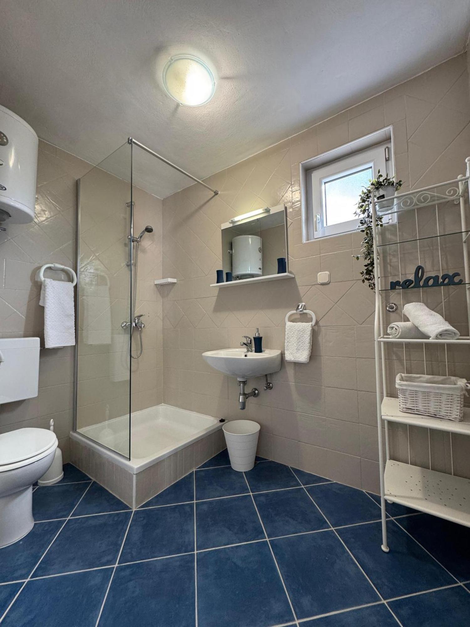 Guest house Kovacevic Hvar Town