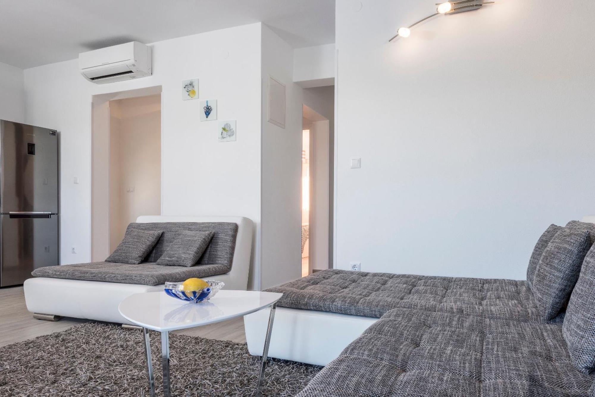 House Beleca Holiday home Hvar Town