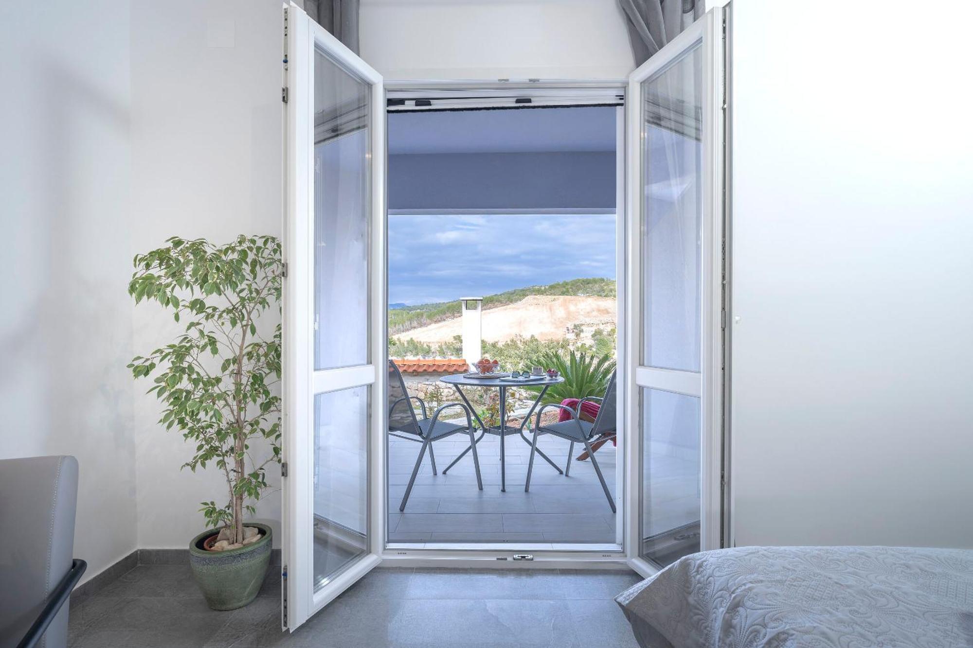 Holiday home House Beleca *