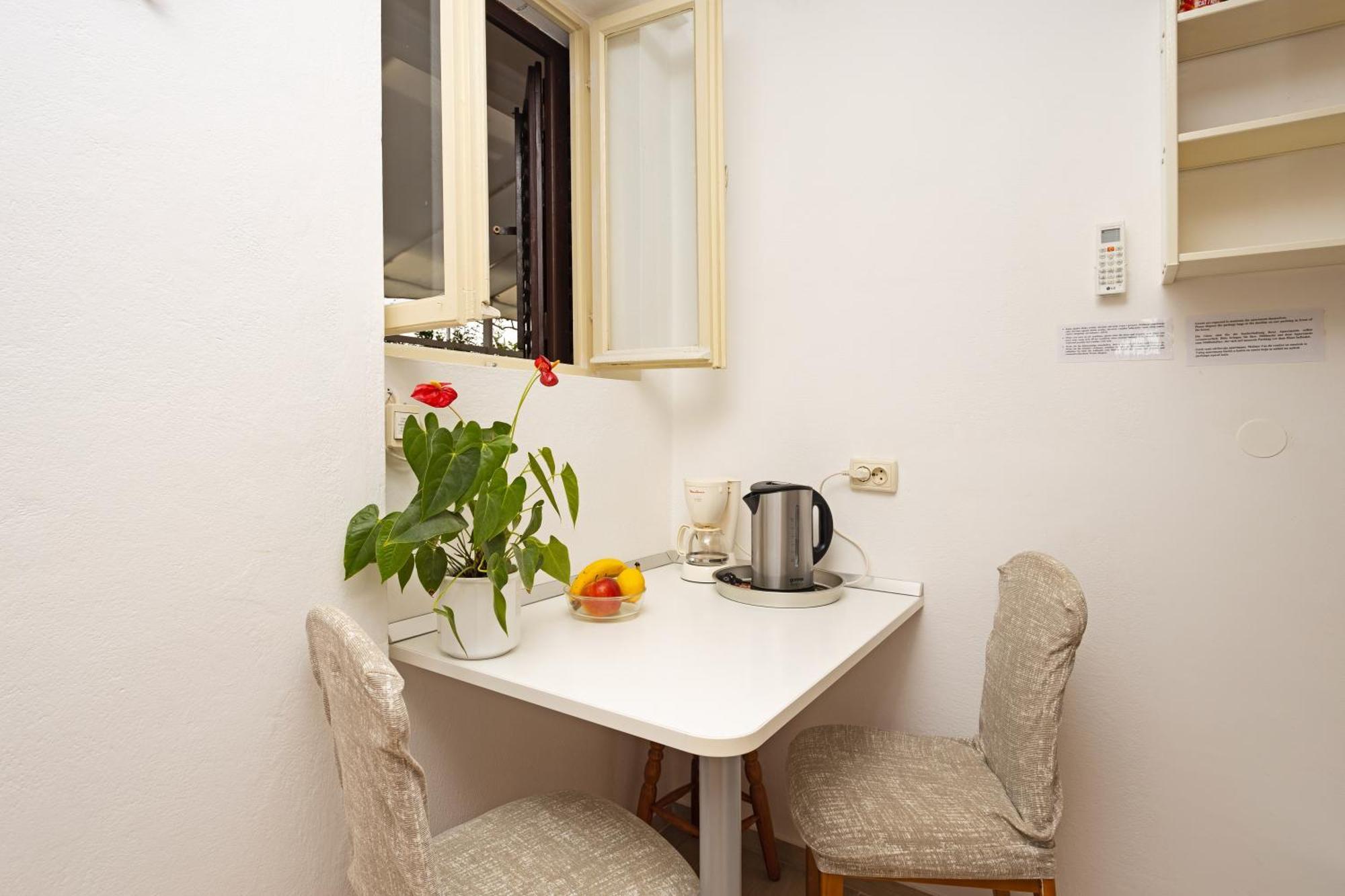 Balic - Zf Hvar 3* Hvar Town