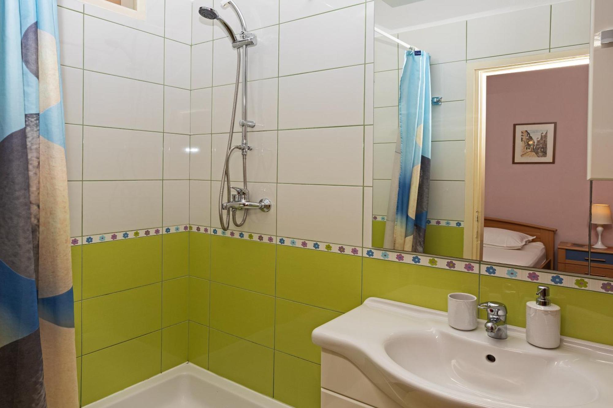 Balic - Zf Hvar Guest house Hvar Town