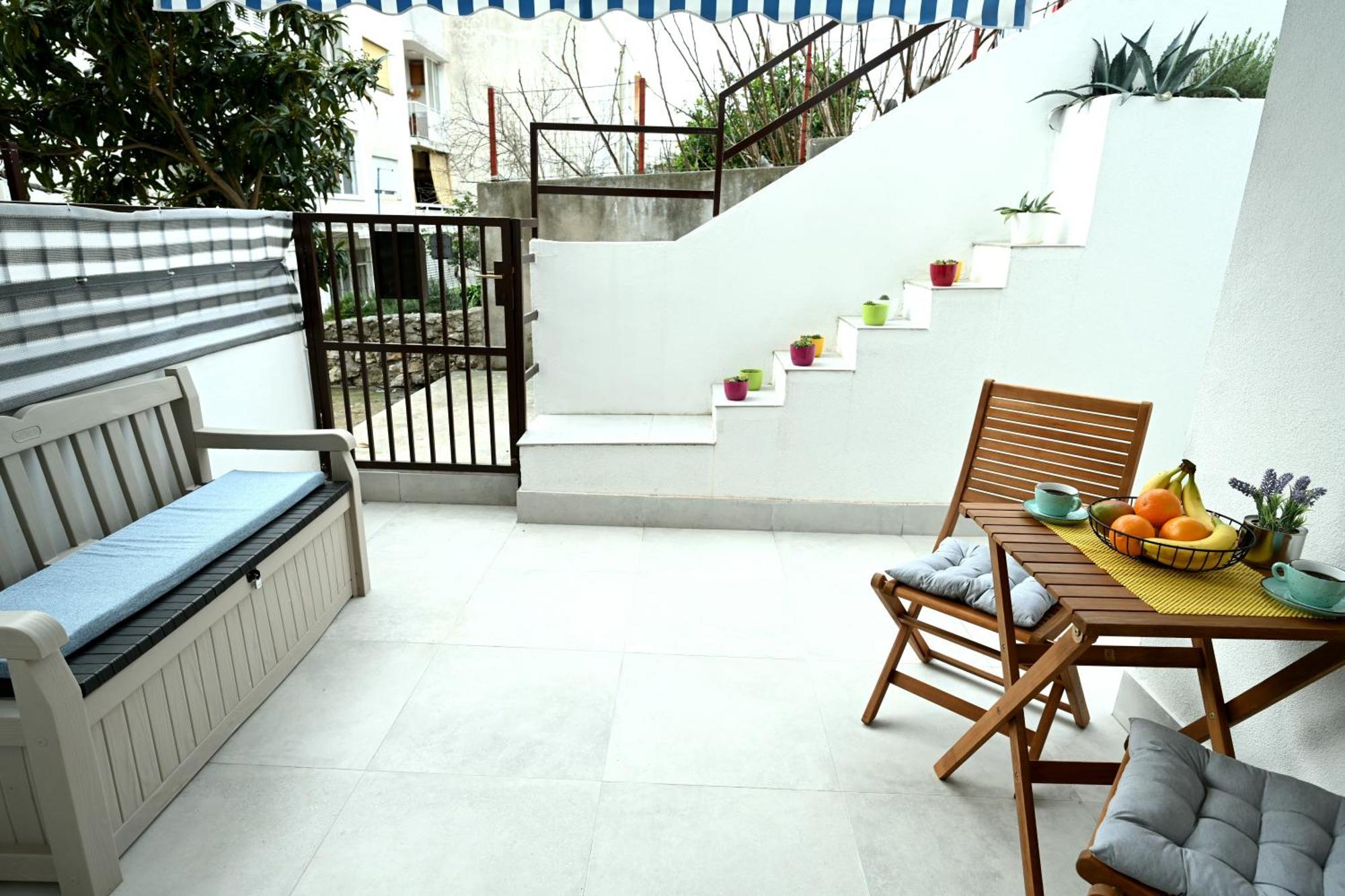 Tinko, Hvar Apartment Hvar Town
