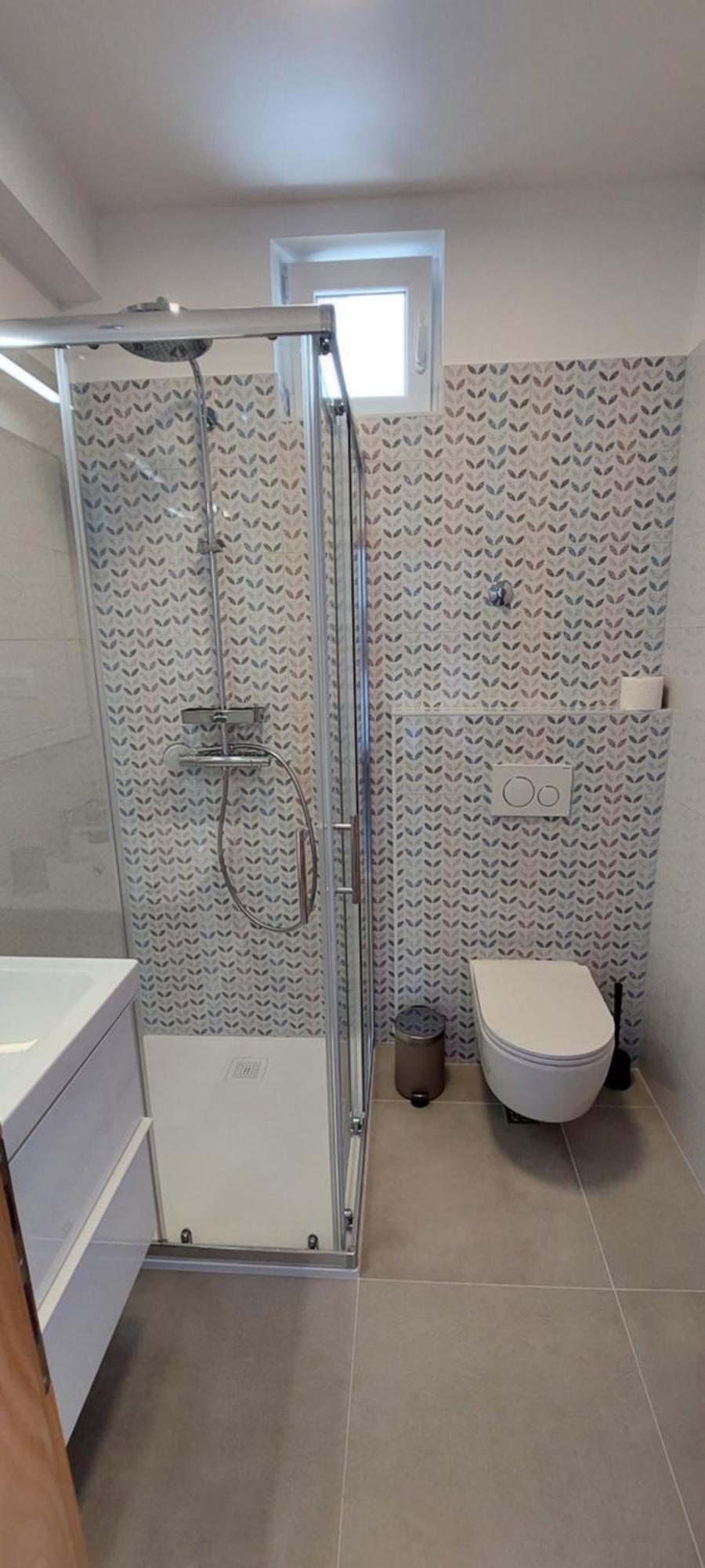 Luka Guest house 3*