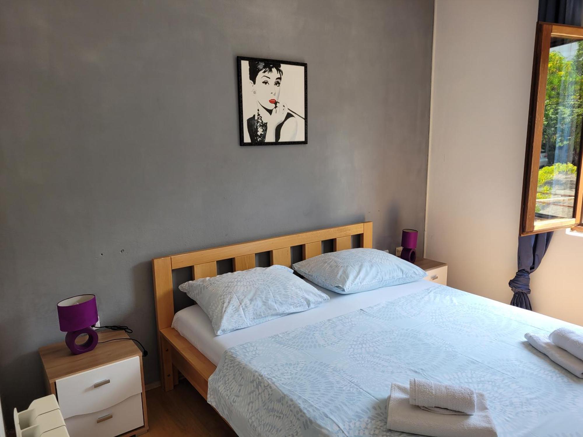 Apartman Vini Hvar Town