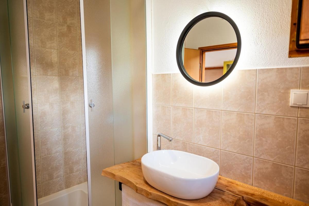 Holiday home Olive House Rezo