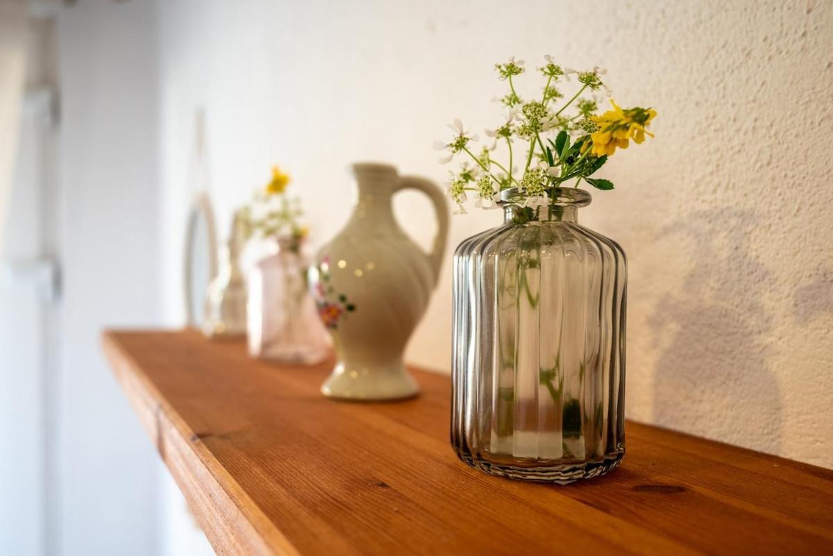 Olive House Rezo