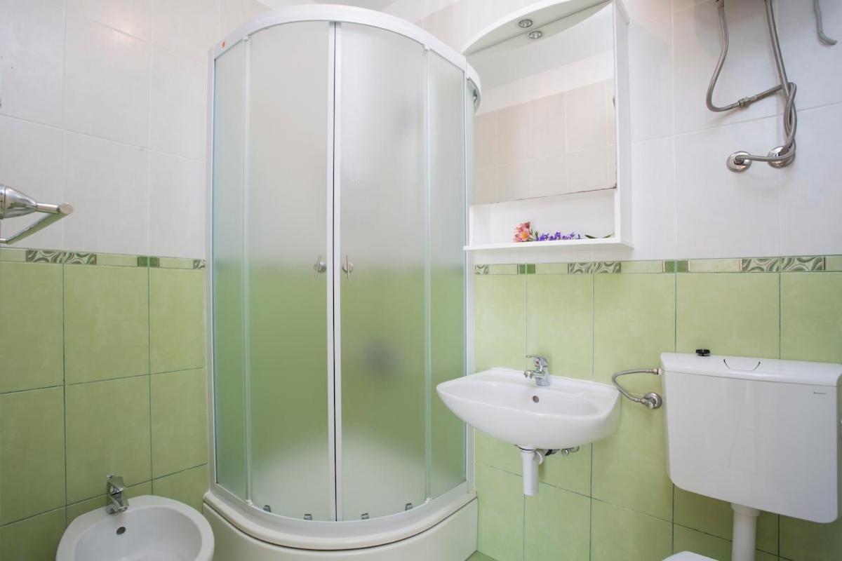 Ana Apartment Hvar Town