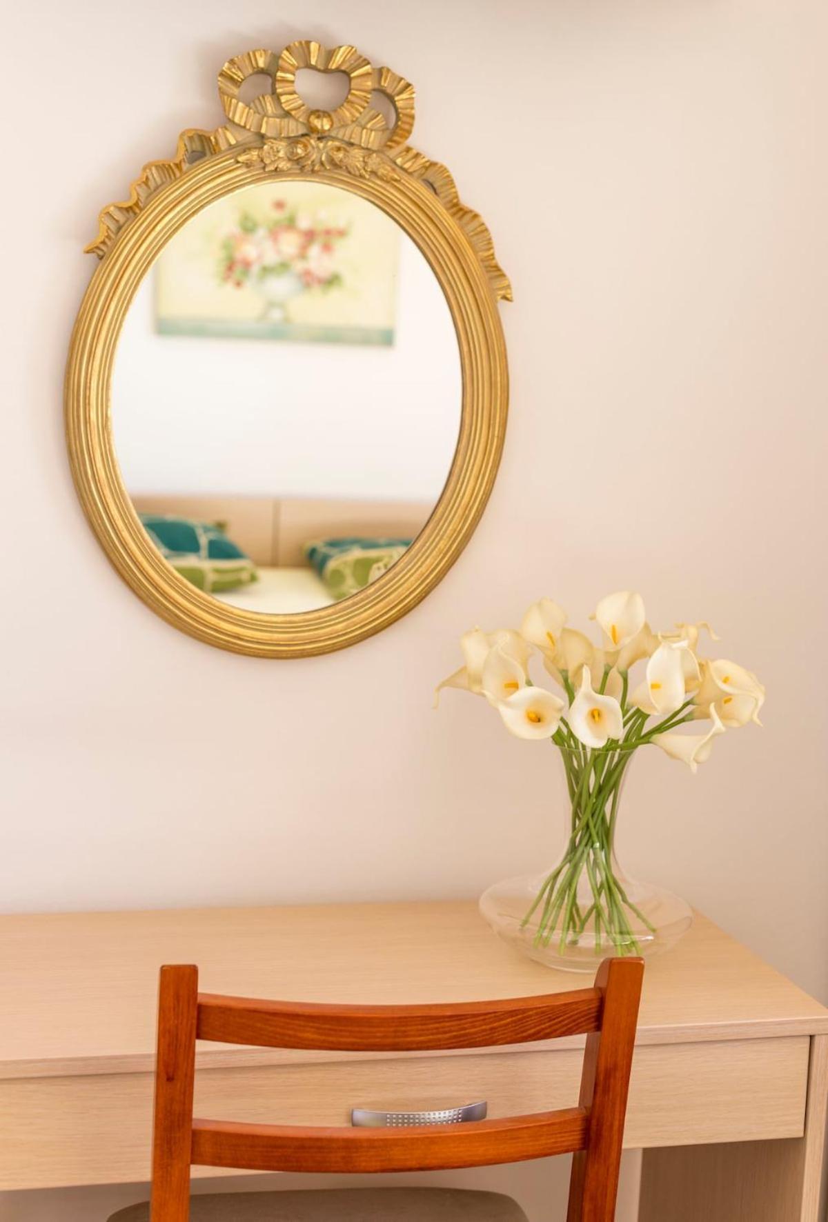Apartment Ana Hvar Town