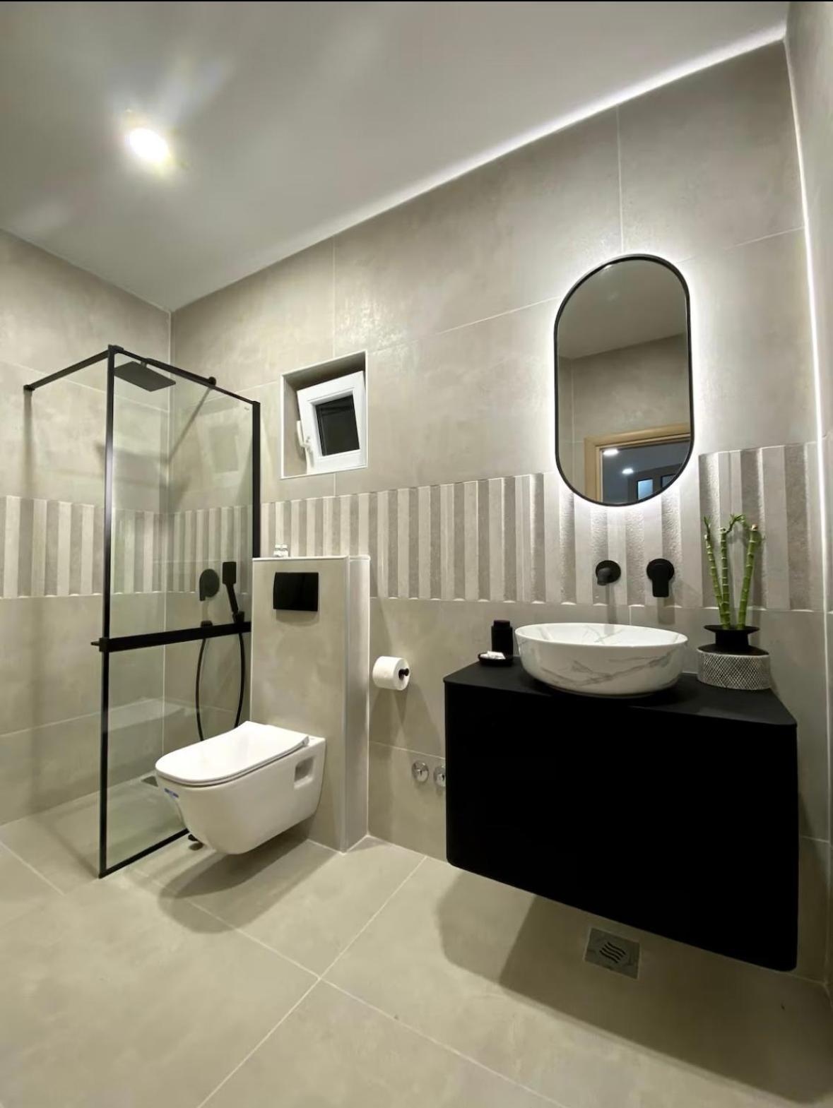 Bed & Breakfast Cb Boutique