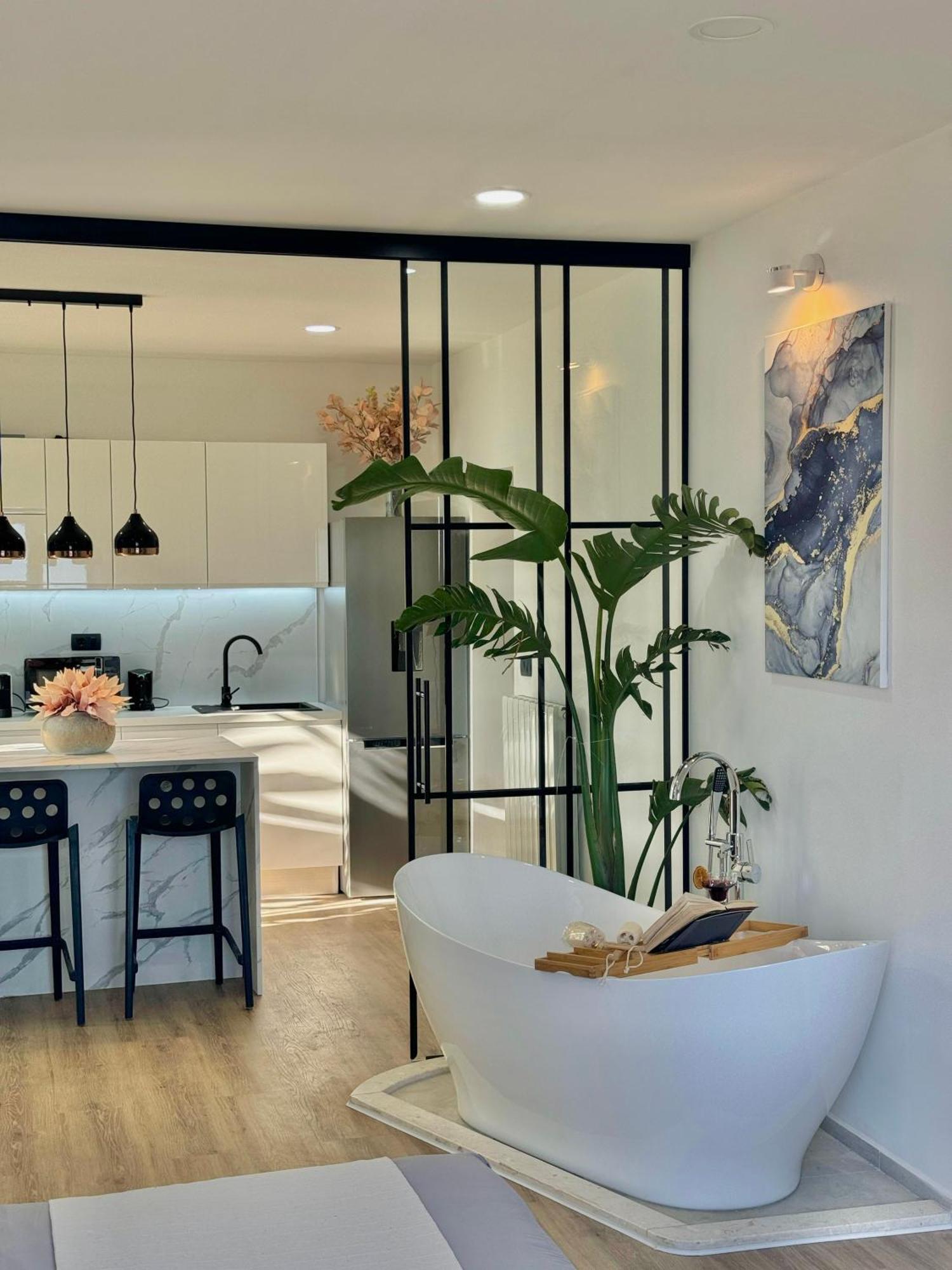 Bed & Breakfast Cb Boutique
