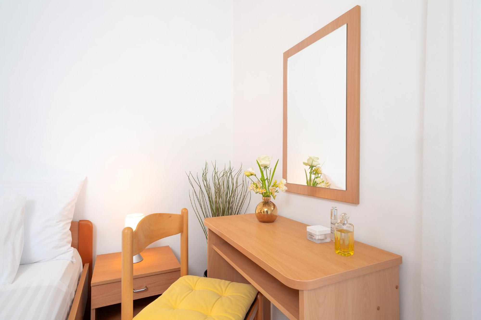 Novak - Zf Hvar Guest house Hvar Town
