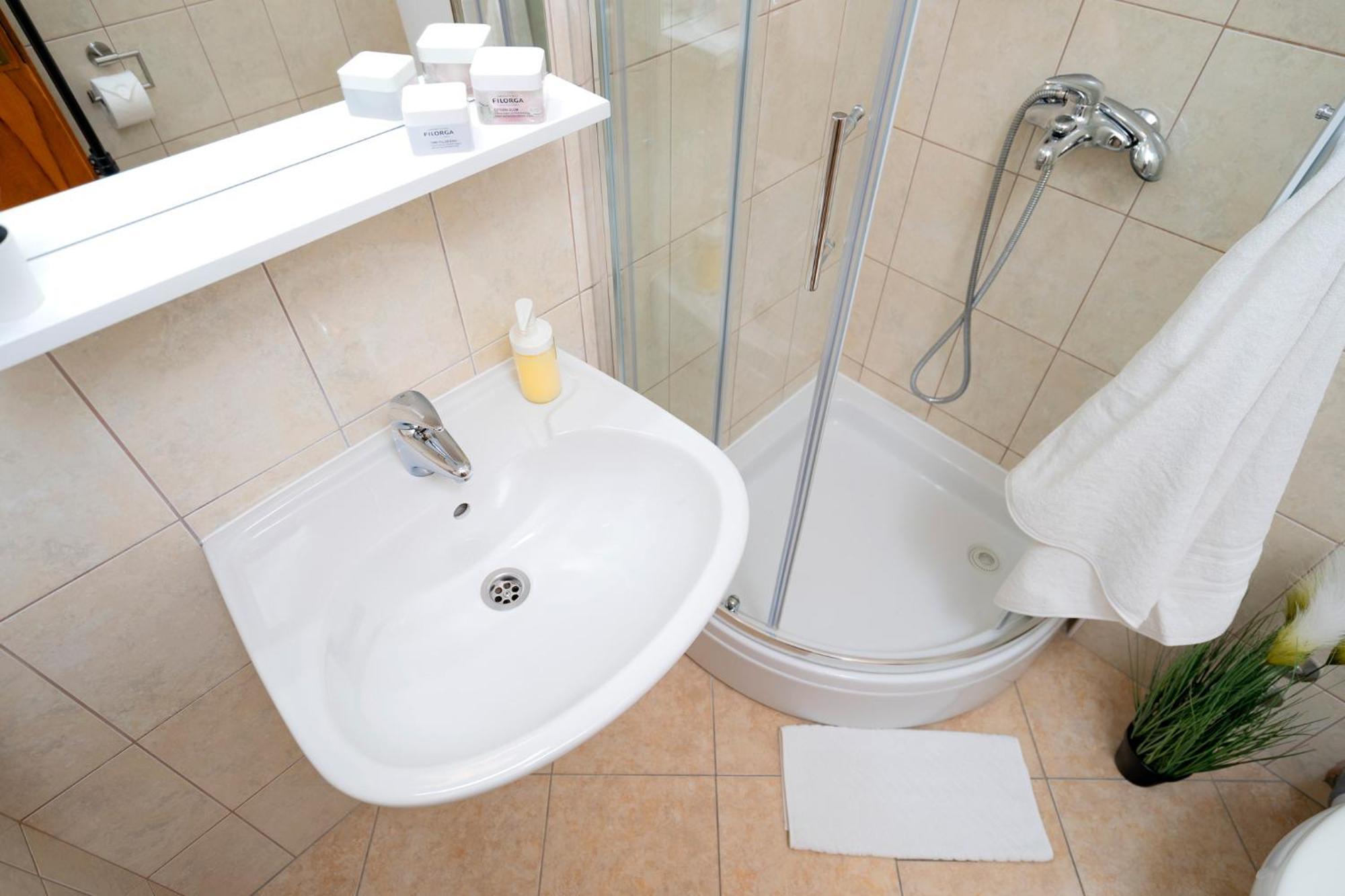 Guest house Novak - Zf Hvar Hvar Town