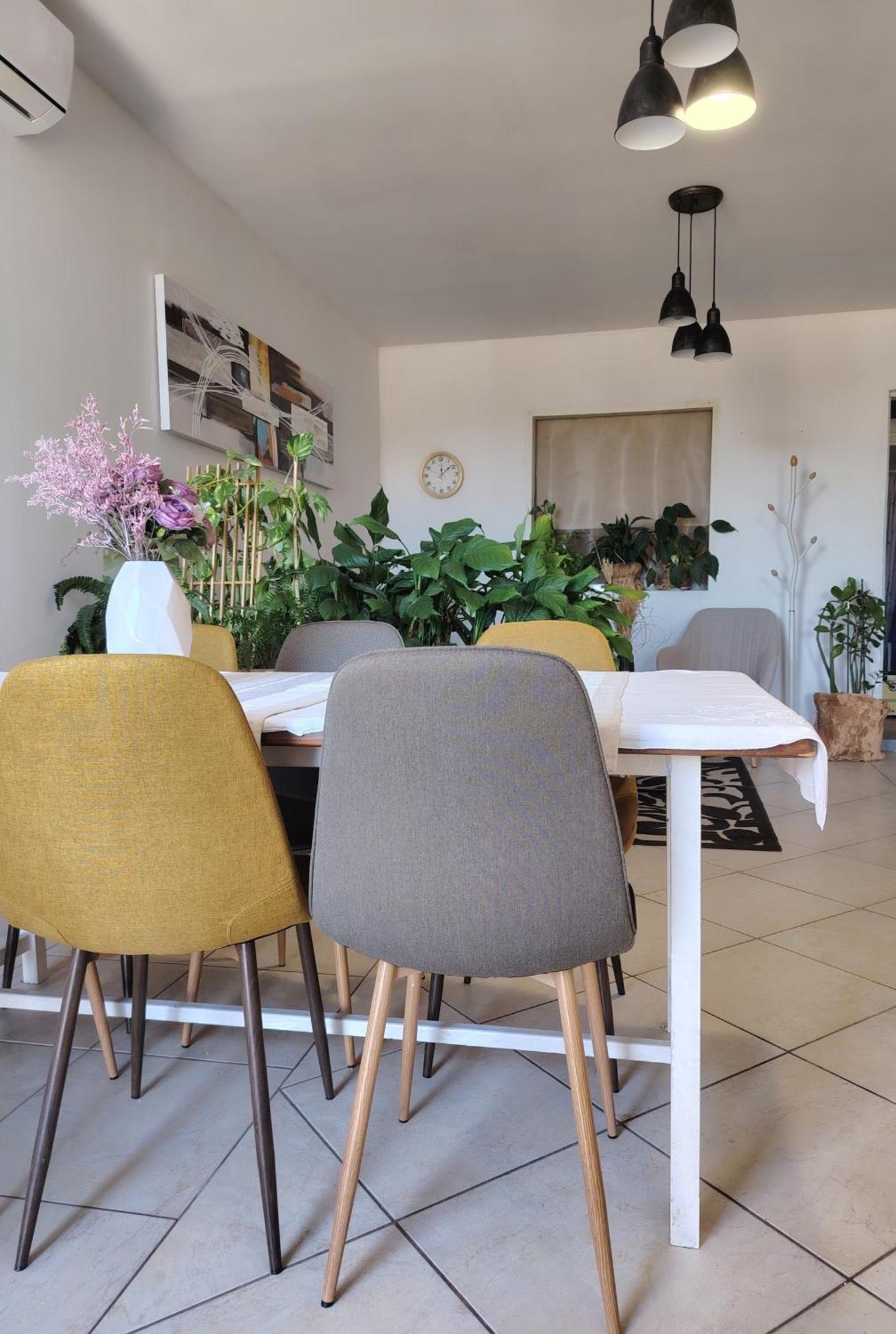 Bed & Breakfast Buzolic 2 Hvar