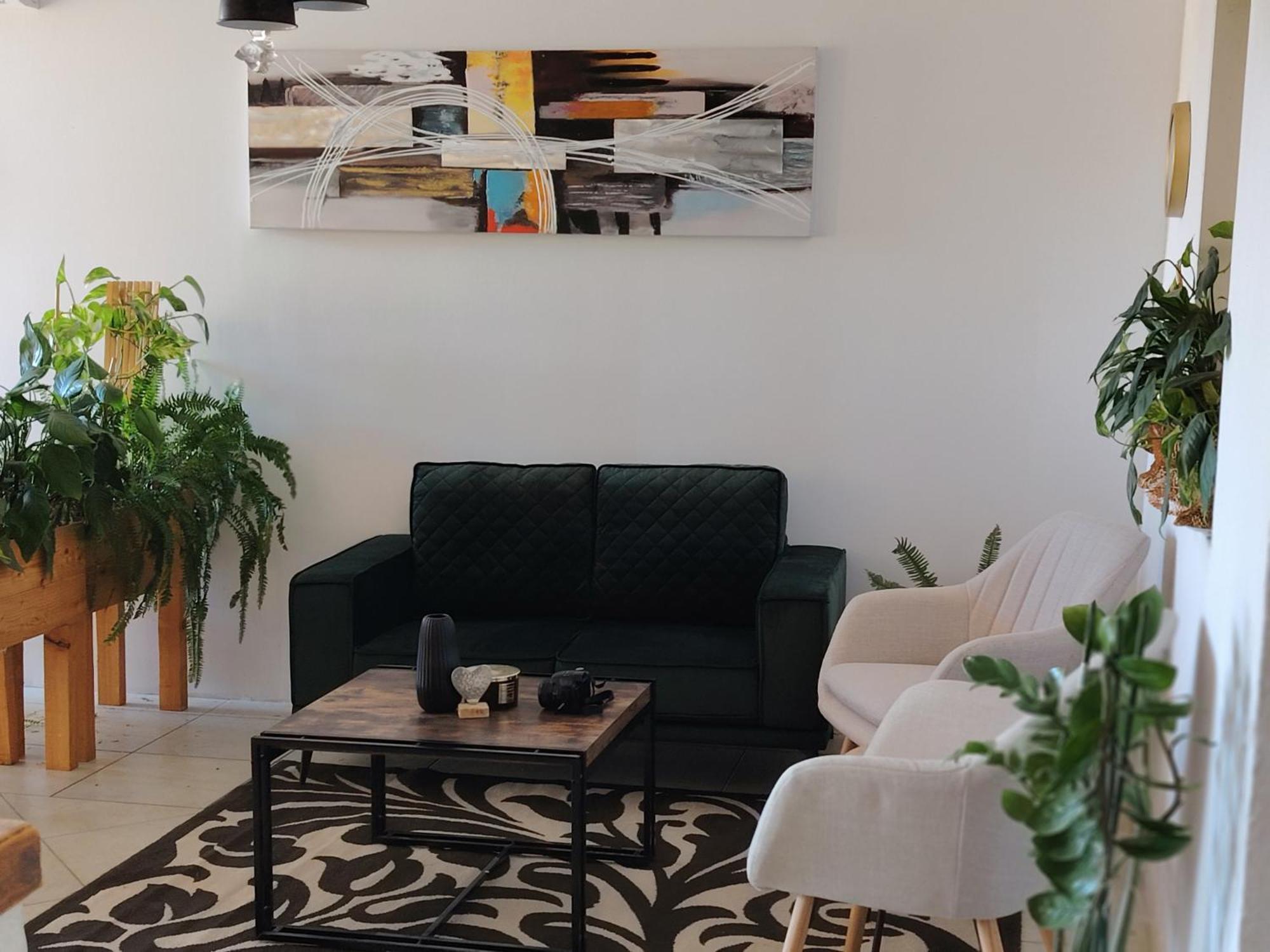 Buzolic 2 Hvar Bed & Breakfast Hvar Town