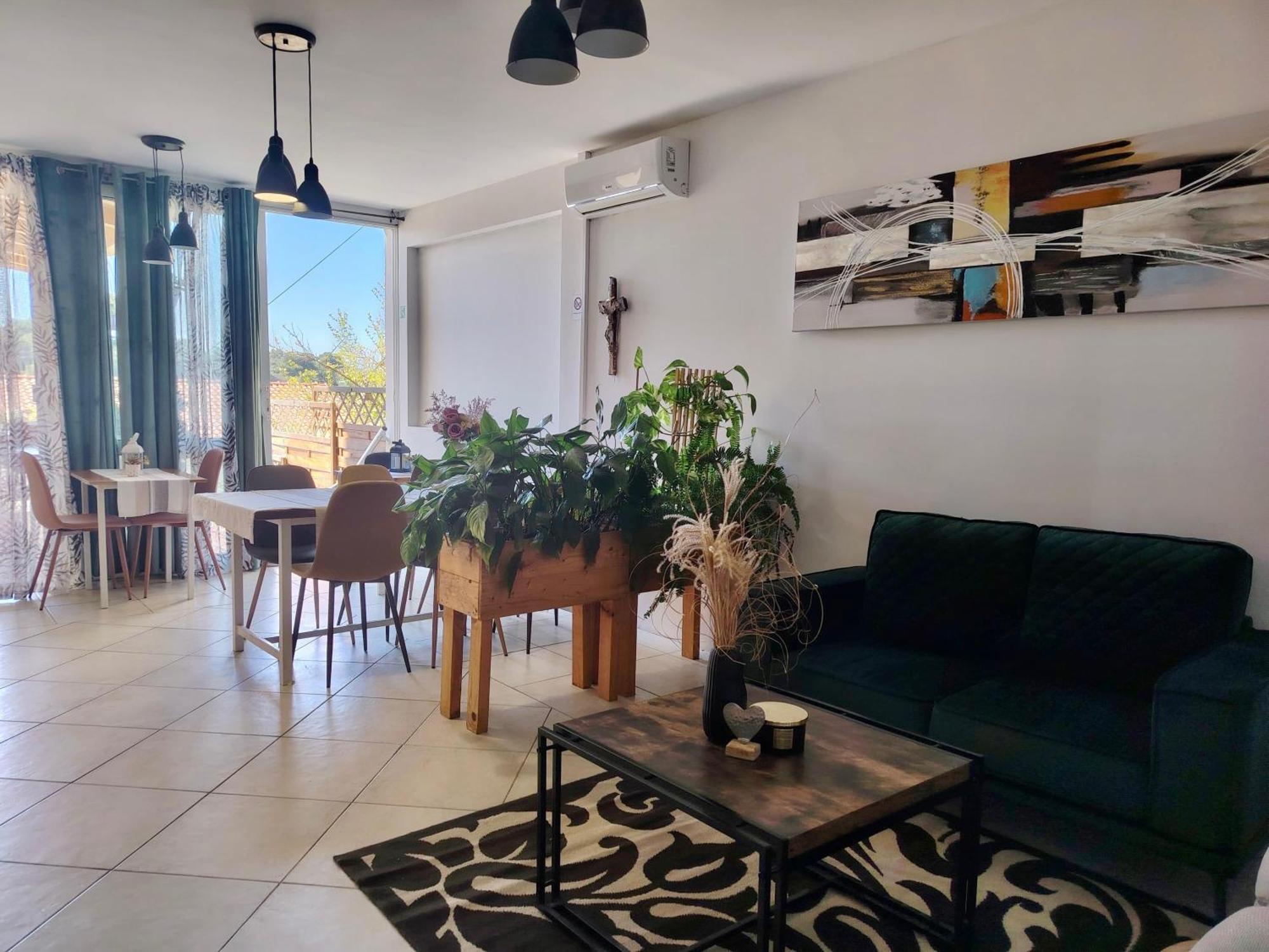 Bed & Breakfast Buzolic 2 Hvar *