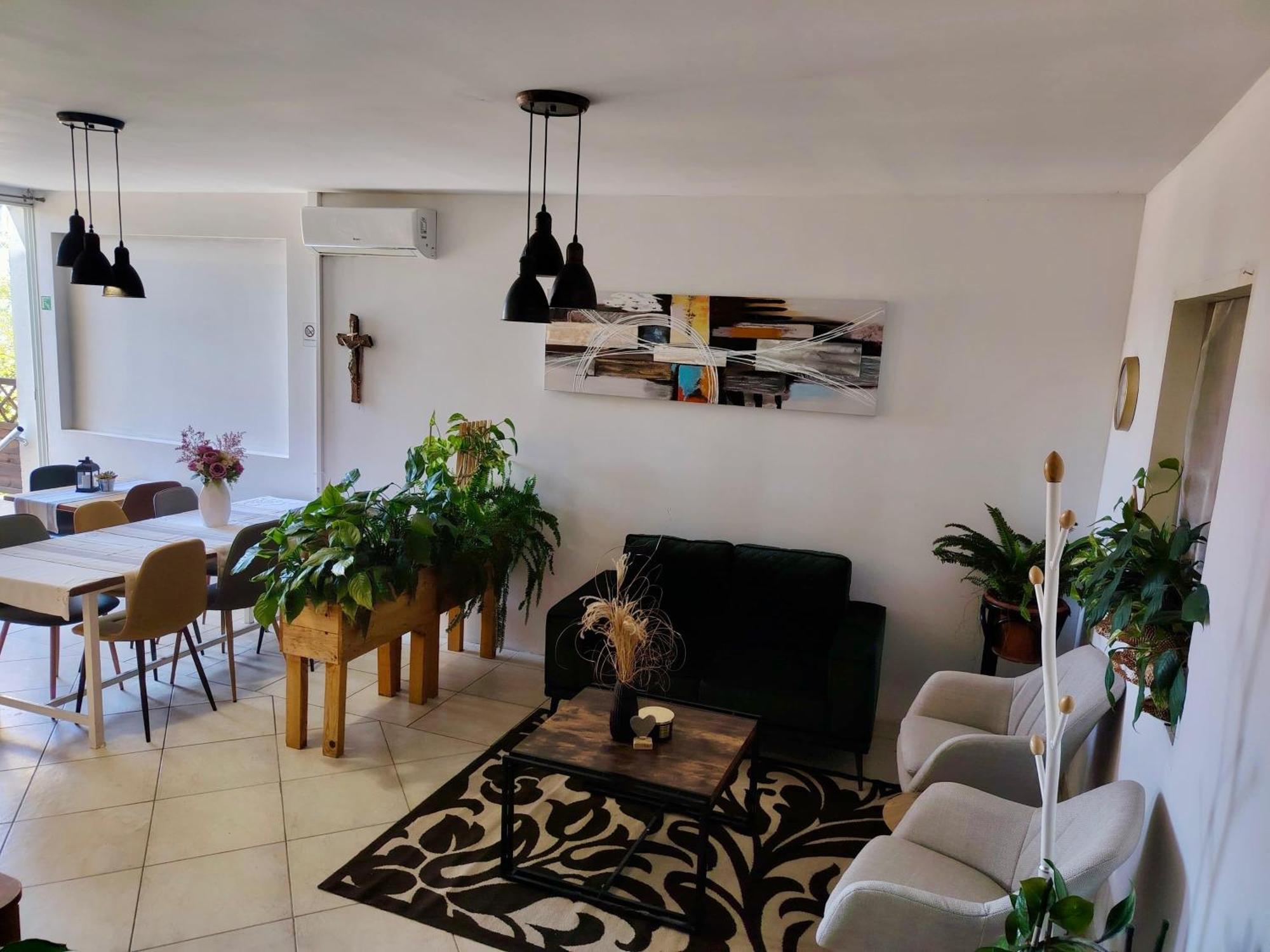 Bed & Breakfast Buzolic 2 Hvar