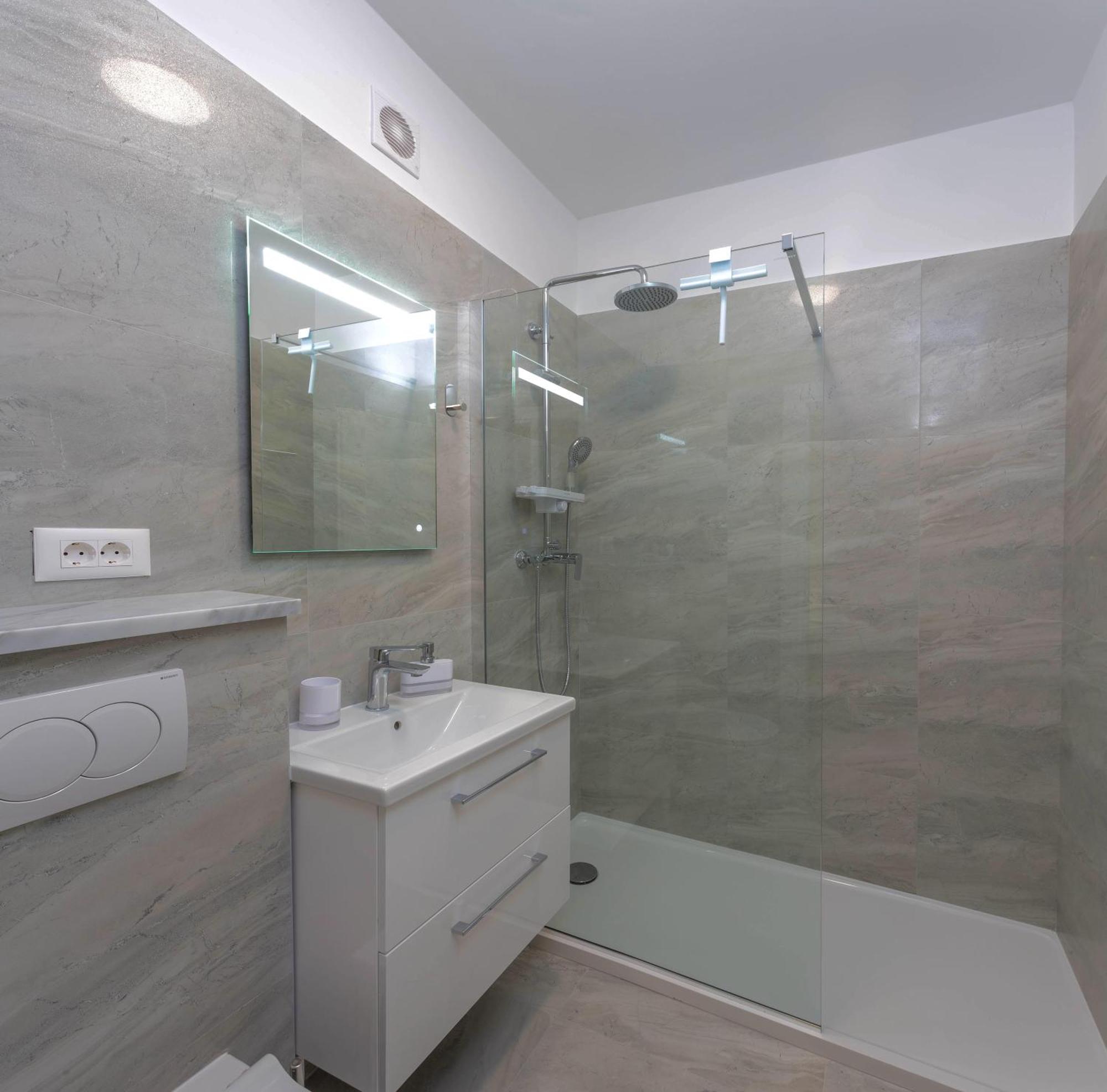Apartamento Tatjana Dominis Hvar Town