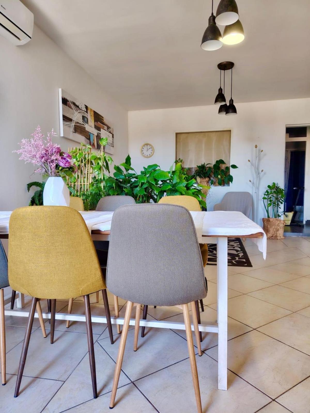 Apartment Buzolic 2 Hvar Hvar Town