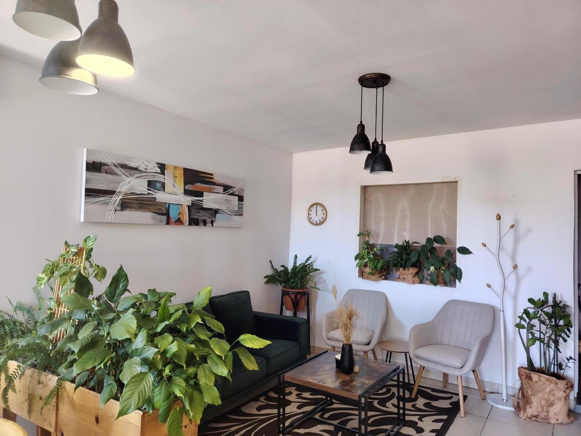 Apartment Buzolic 2 Hvar