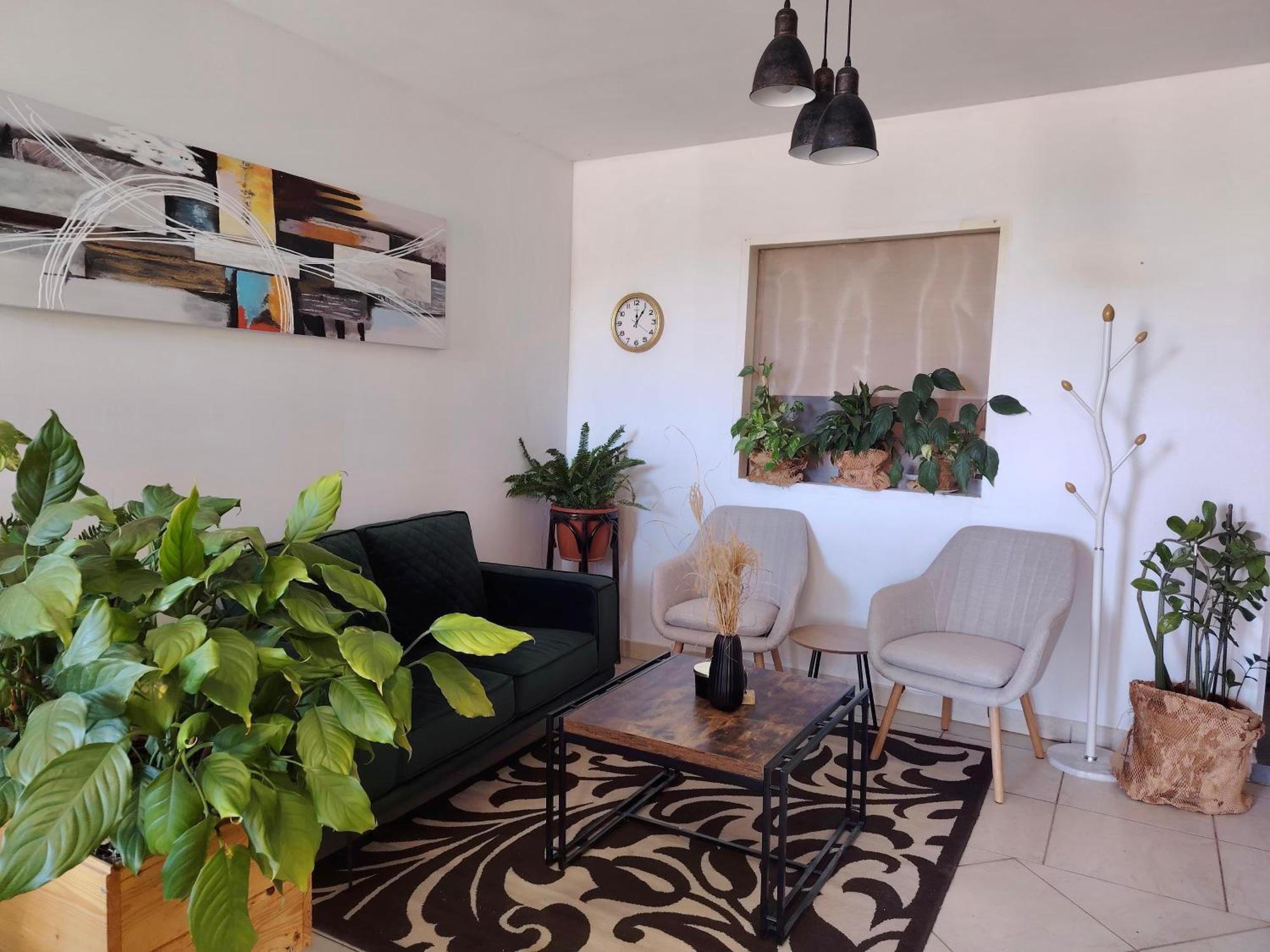 Buzolic 2 Hvar Apartment