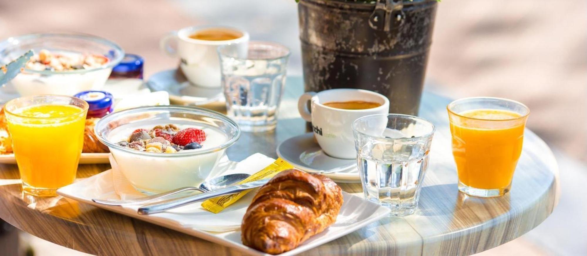 Cb Boutique Bed & Breakfast