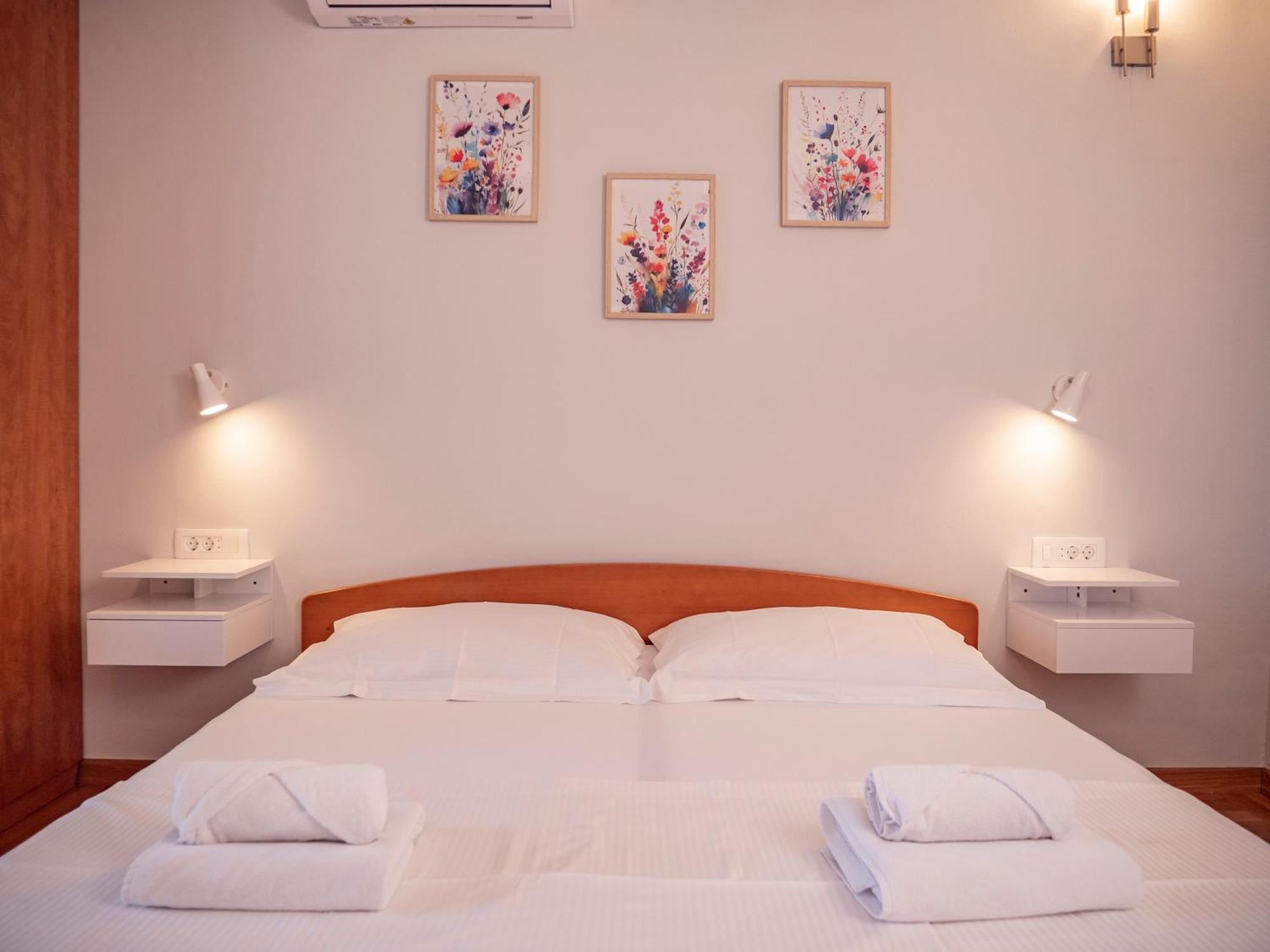 Jelka- Center Of Apartment