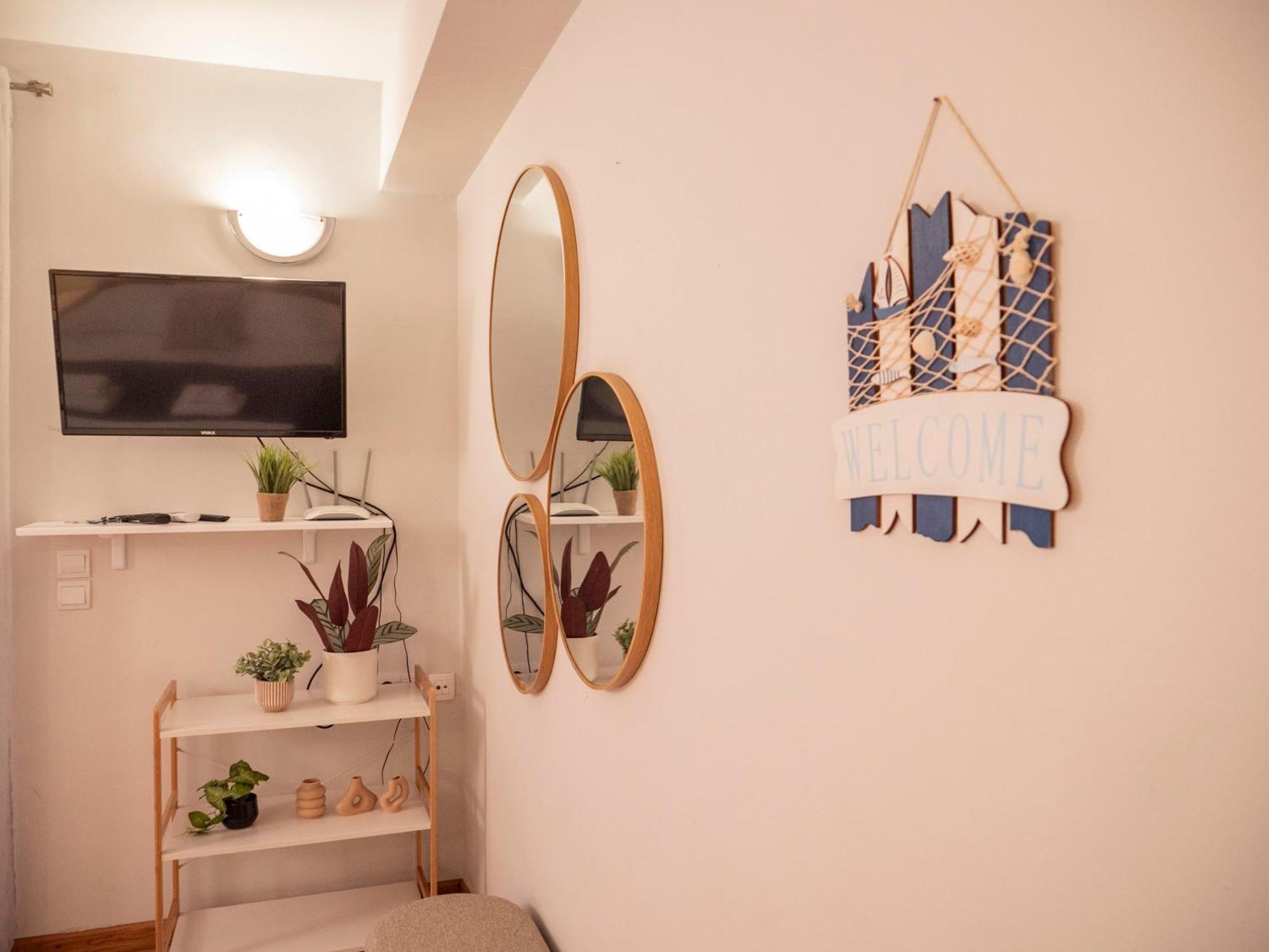 App Jelka Center Of Town Hvar Apartment Hvar Town