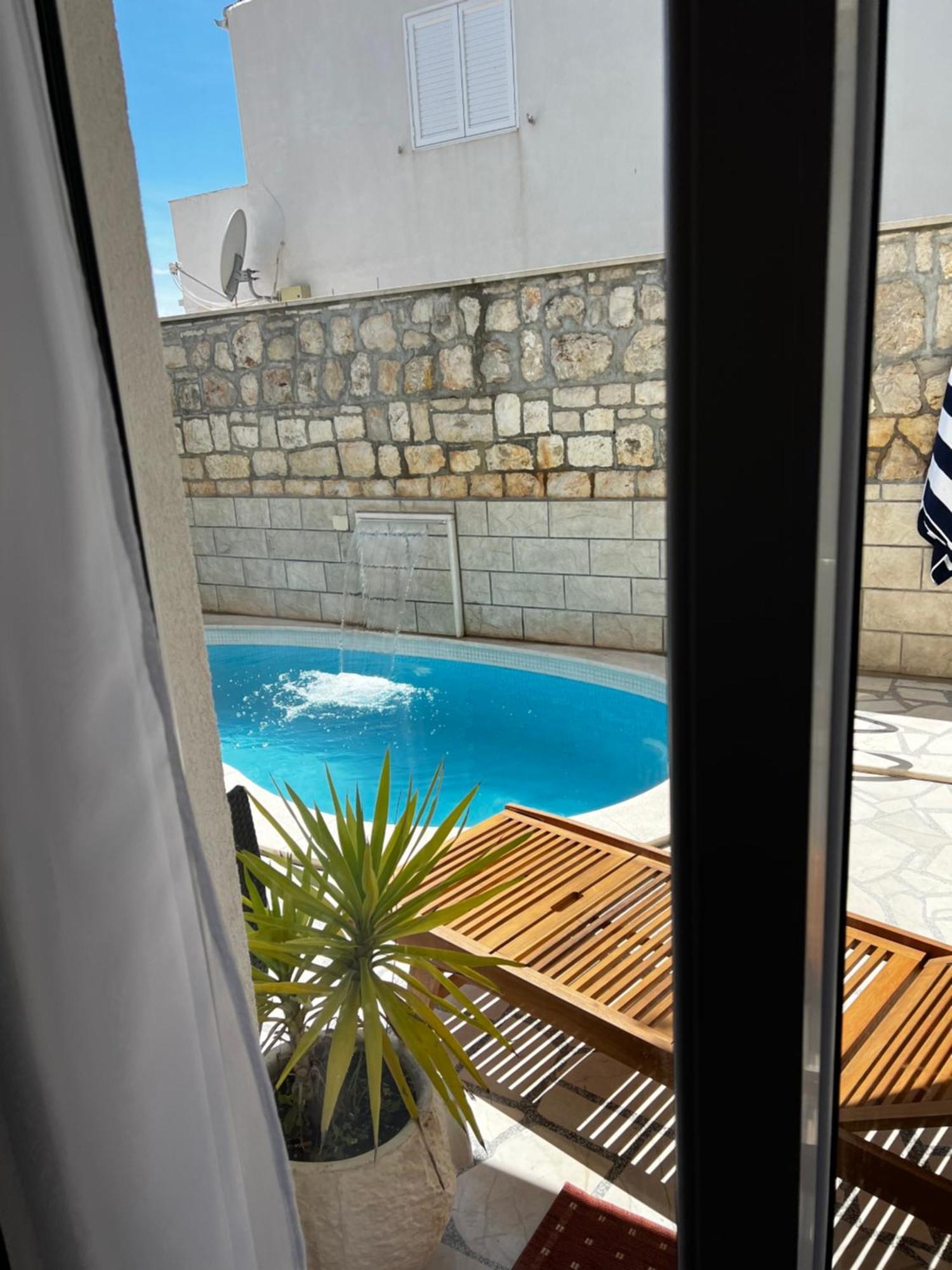 Cb Boutique Bed & Breakfast Hvar Town