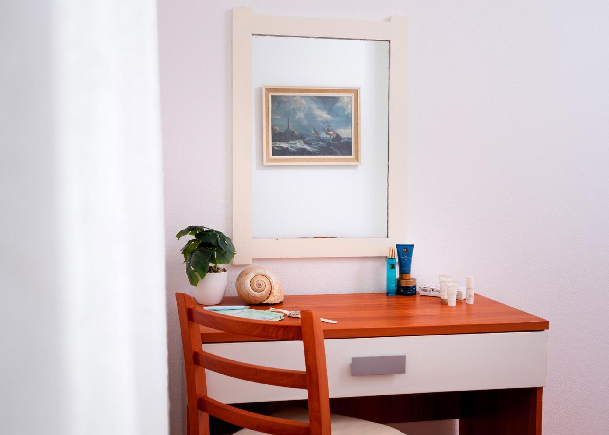 Ana Del Sol - Zf Hvar Apartment Hvar Town