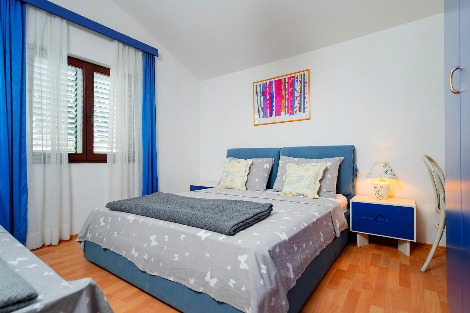Apartman Ana Del Sol - Zf Hvar Hvar Town