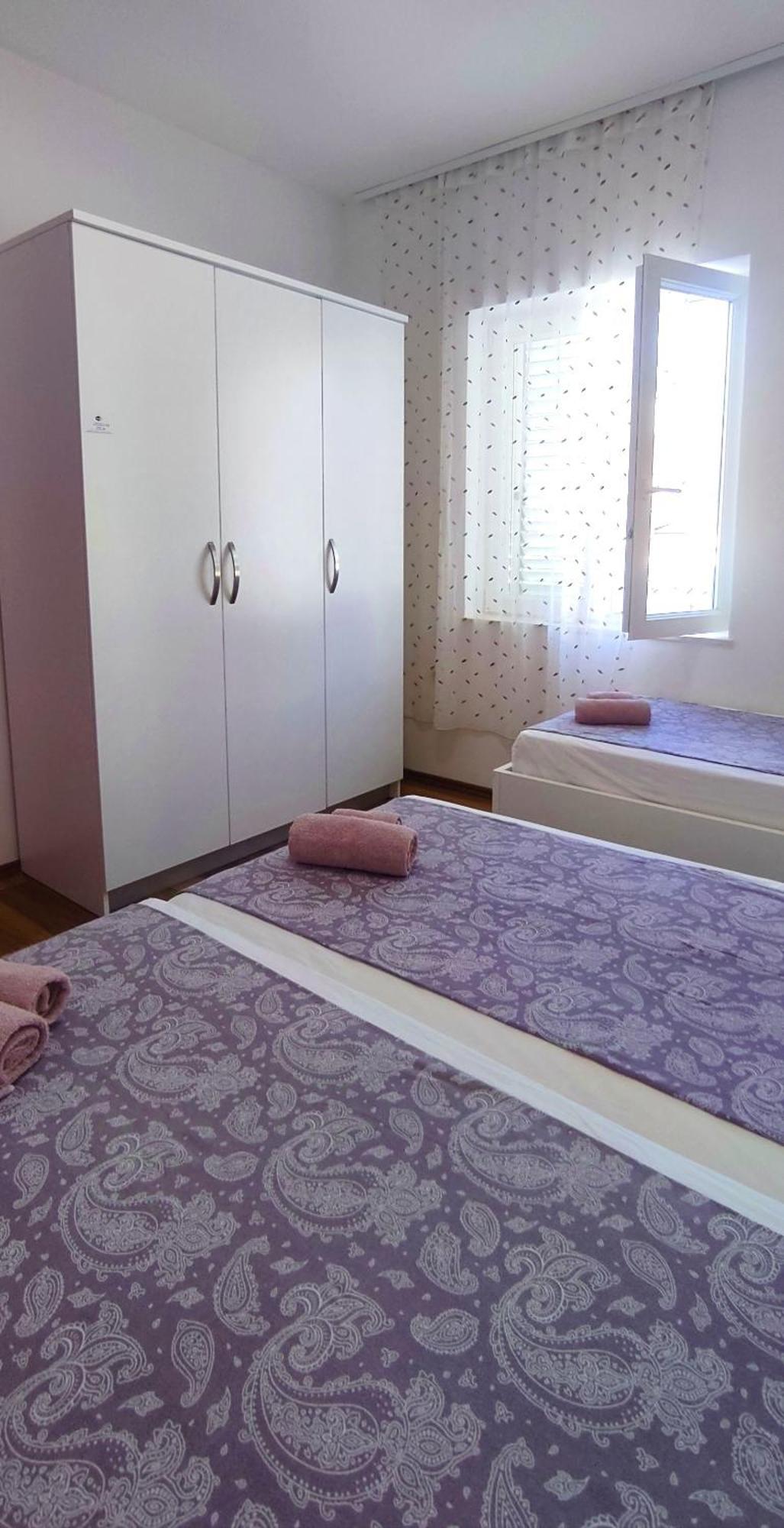 Apartment Marijeta Hvar *