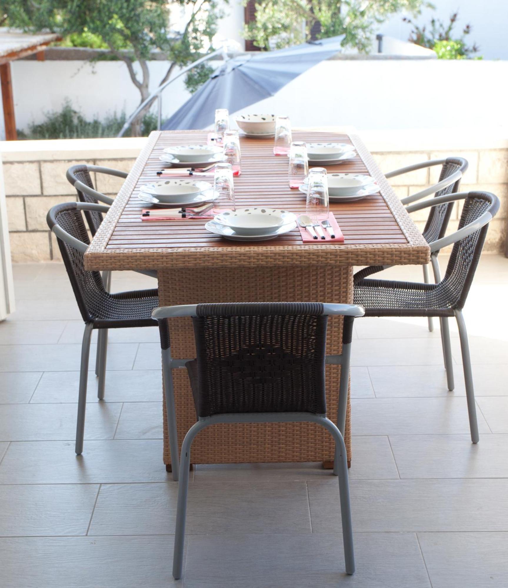 Apartment Marijeta Hvar *
