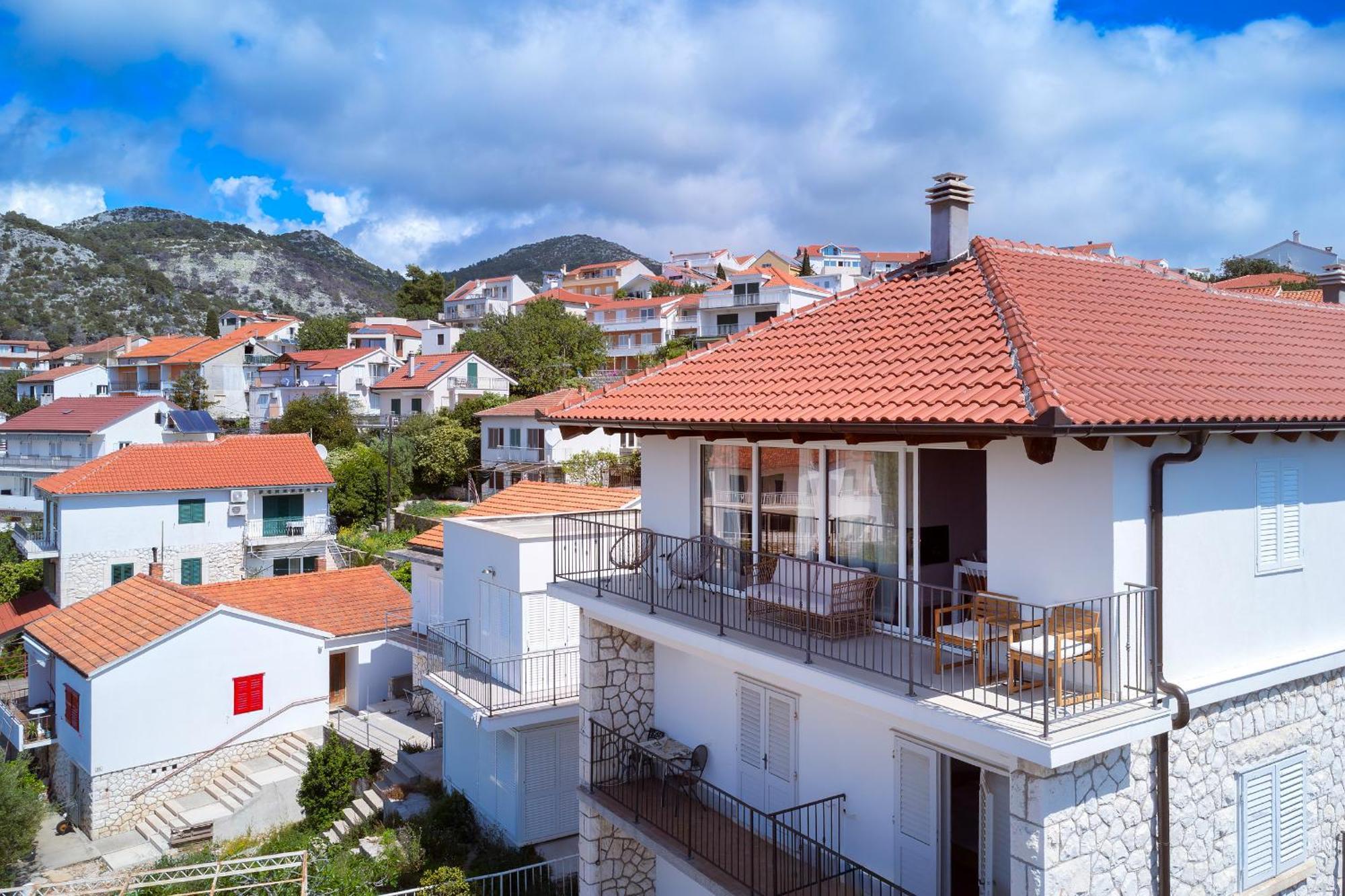 Apartamento D_view