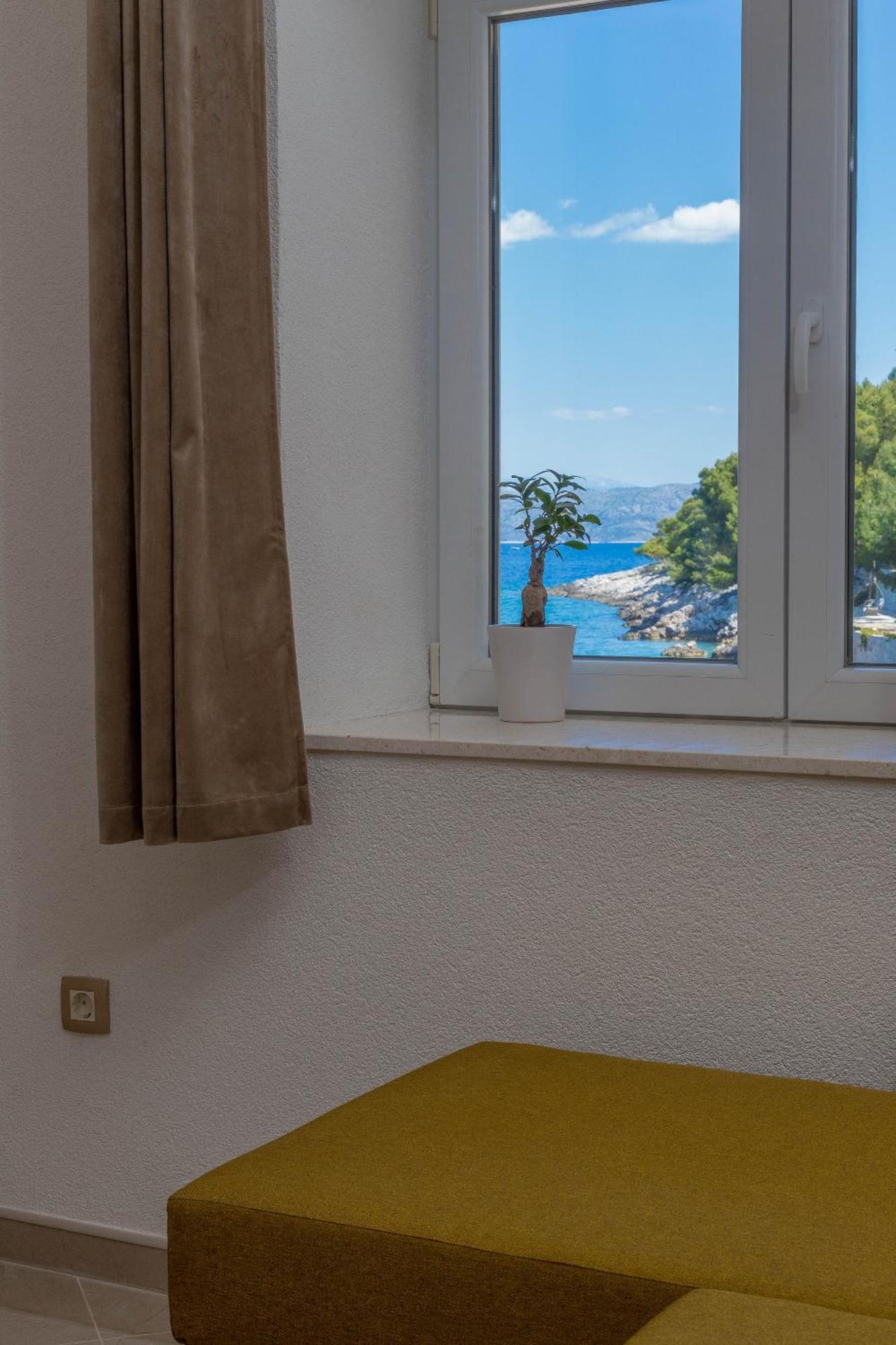 Apartment Zastupac 8761a