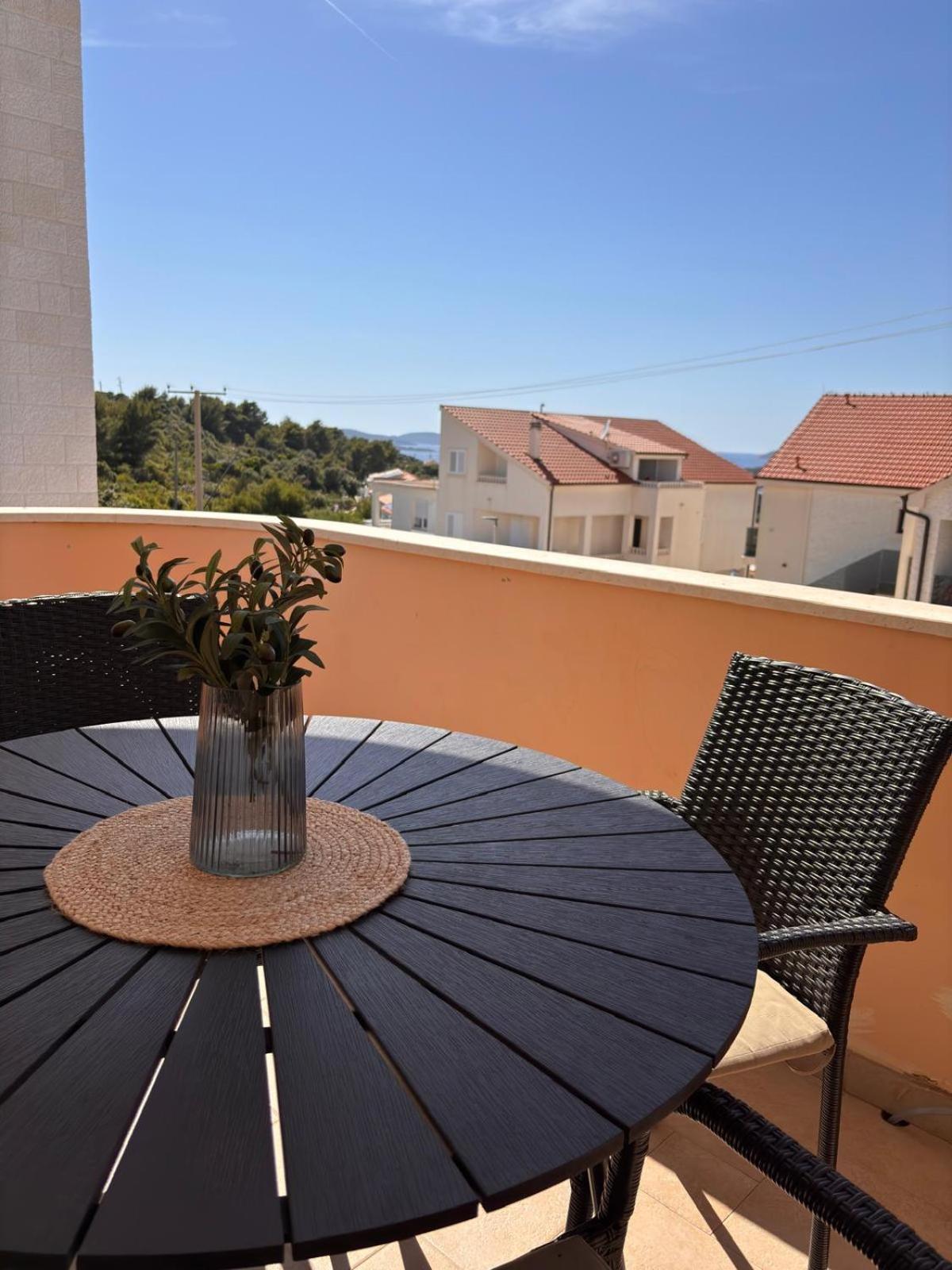 Tomo Appartement