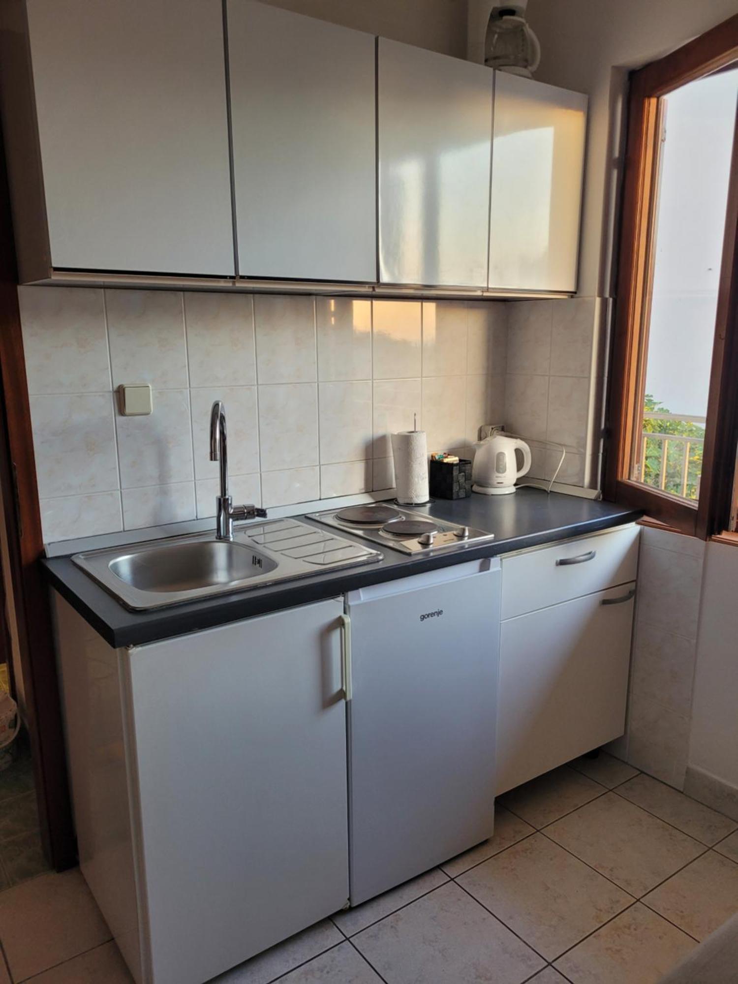 Vini Apartment