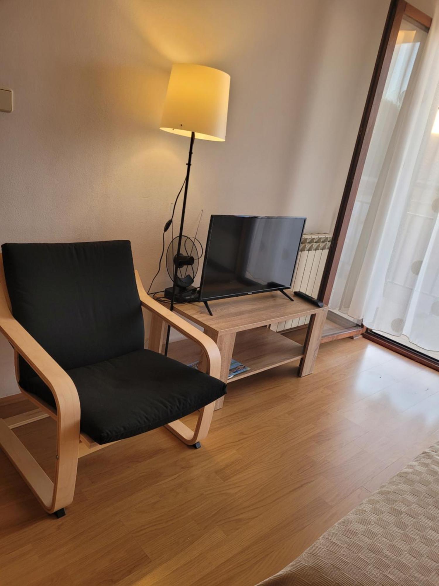 Apartman Vini