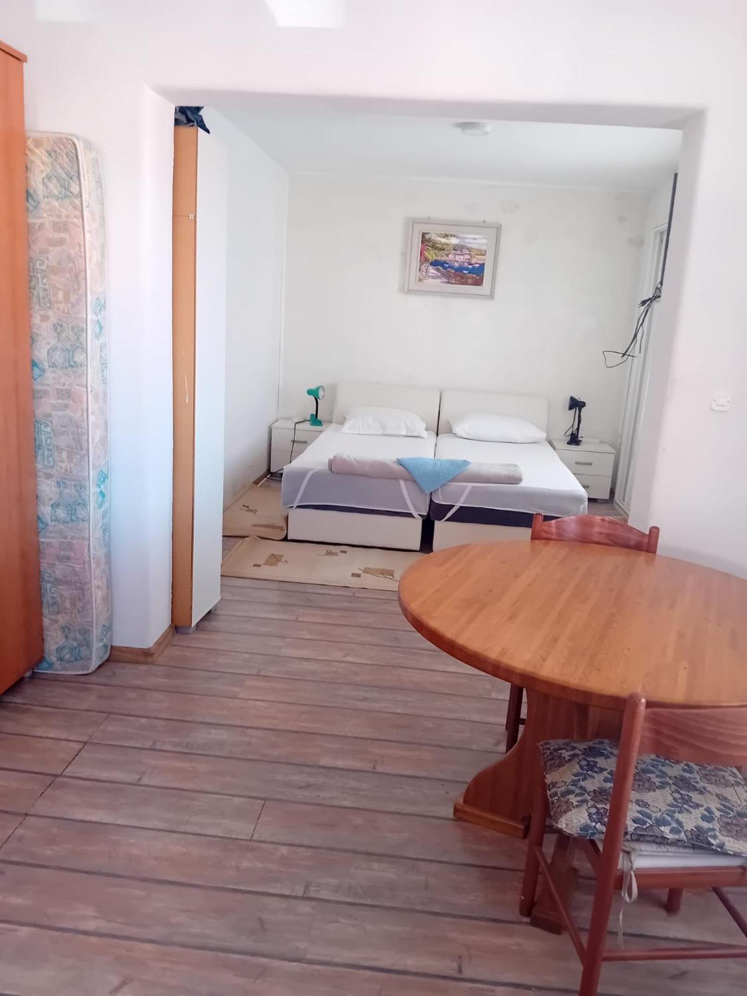 Butkovic Guest house 3*