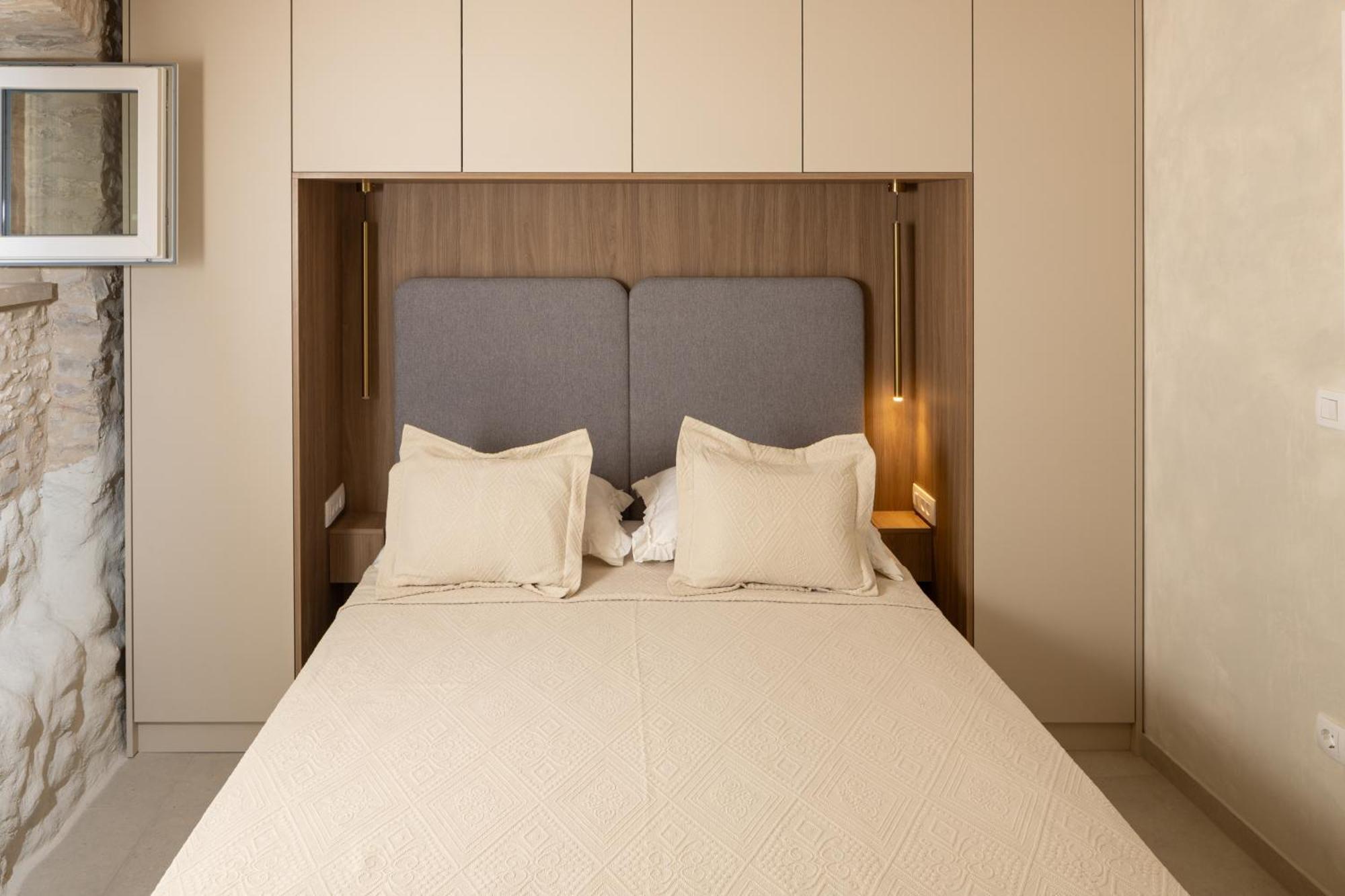 Maja Aurelia In The Centre With A Large Private 60 M2 Terrace Apartman *