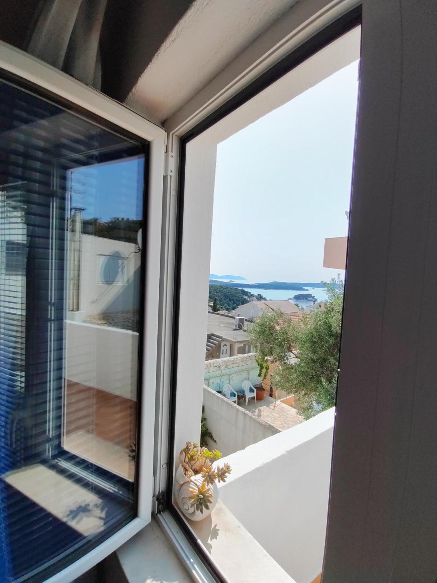 Apartamento Marina