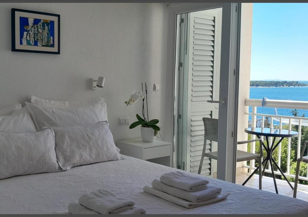 Apartman Feelhvar Along Bluelagoon Hvar Town
