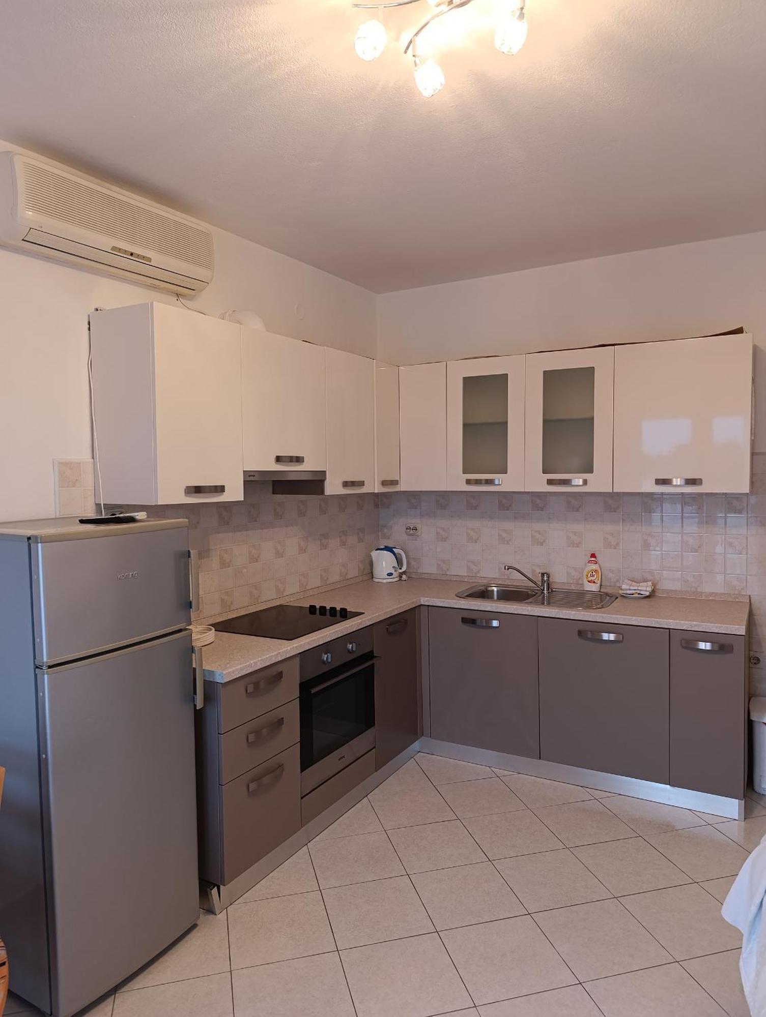 Apartment Slijepcevic Hvar Town