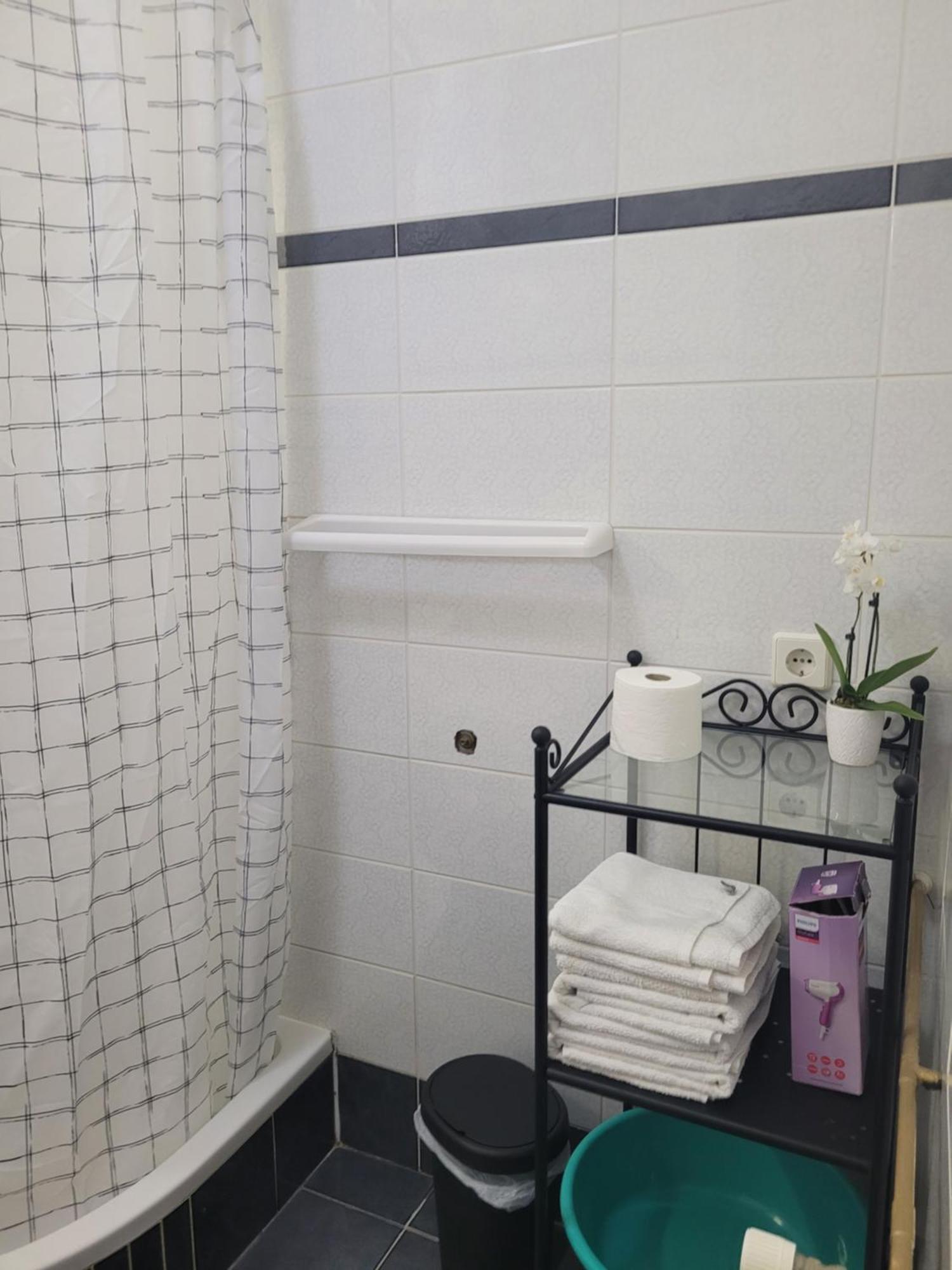 Vini Apartment Hvar Town