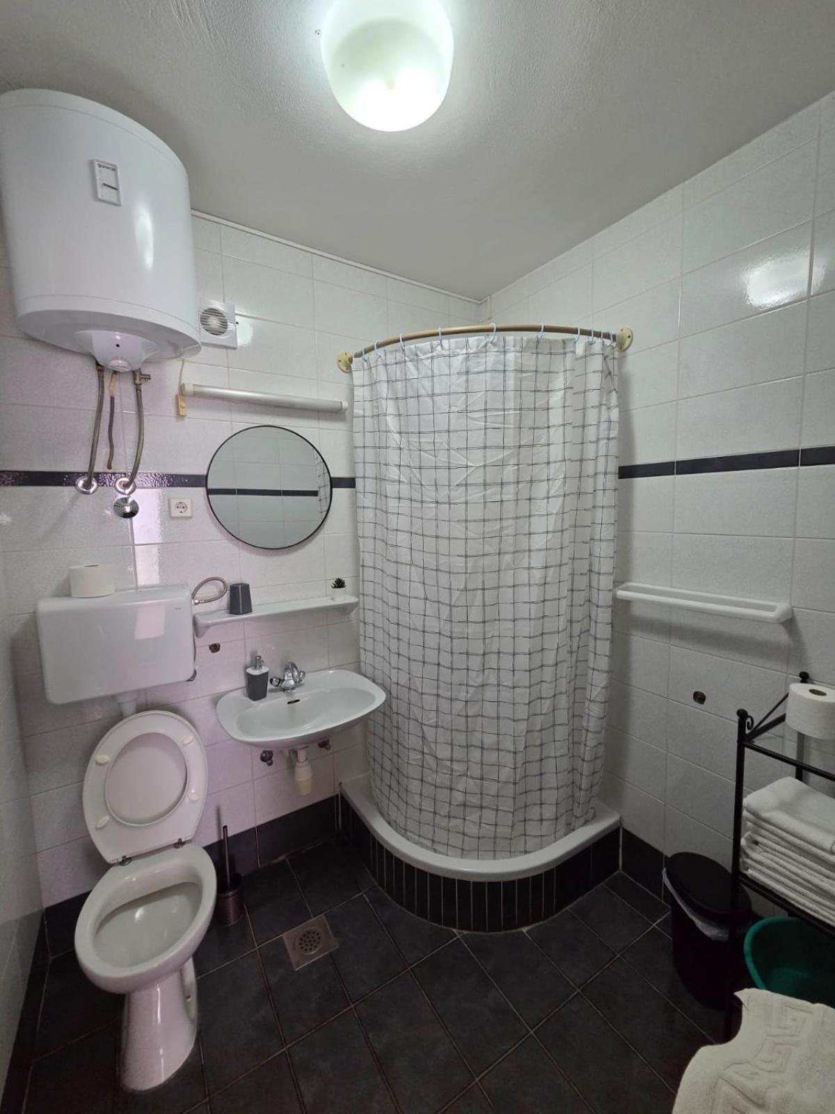 Apartment Vini Hvar Town