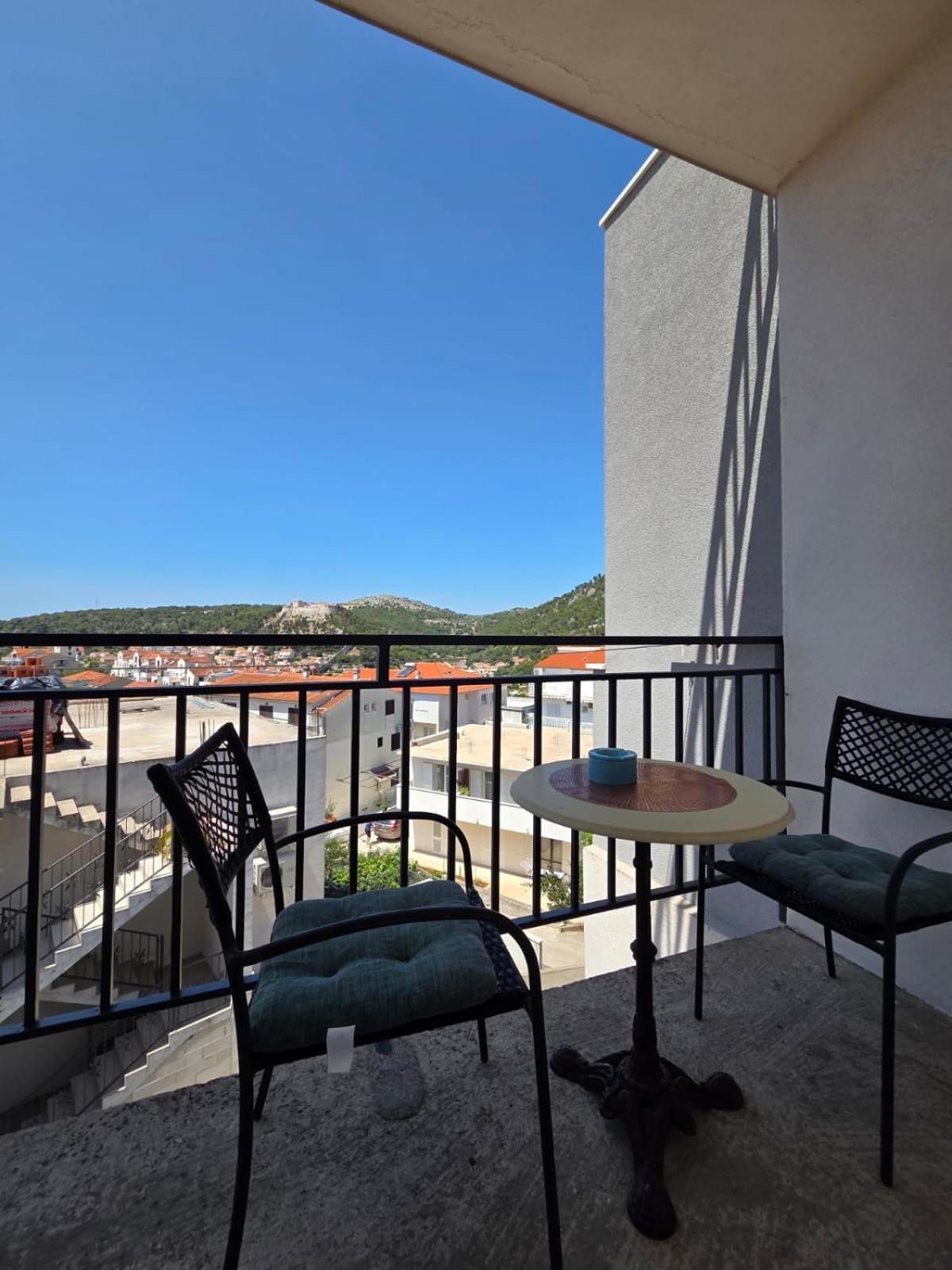 Apartman Vini Hvar Town