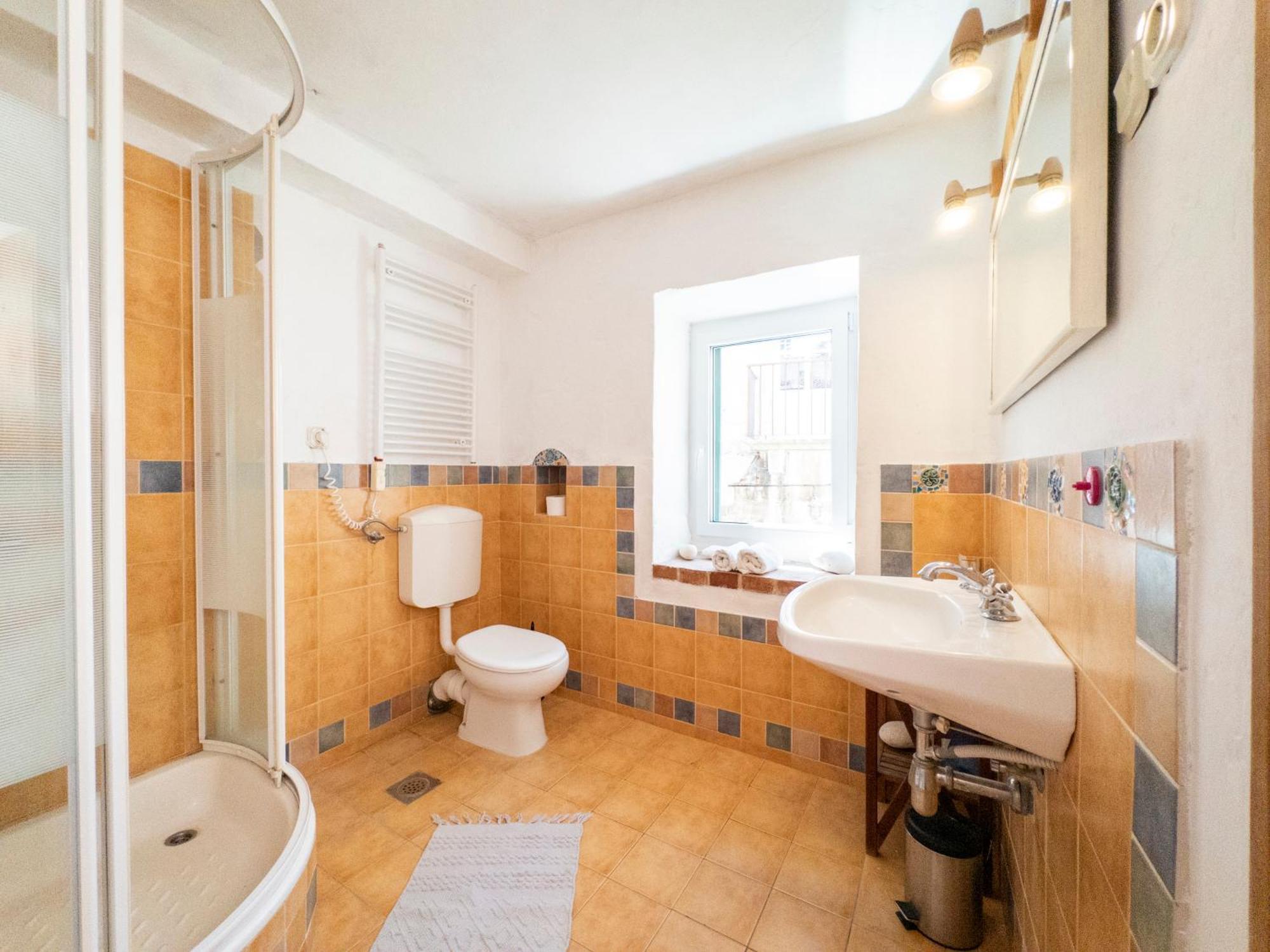 The Heart Of Hvar Apartment Hvar Town