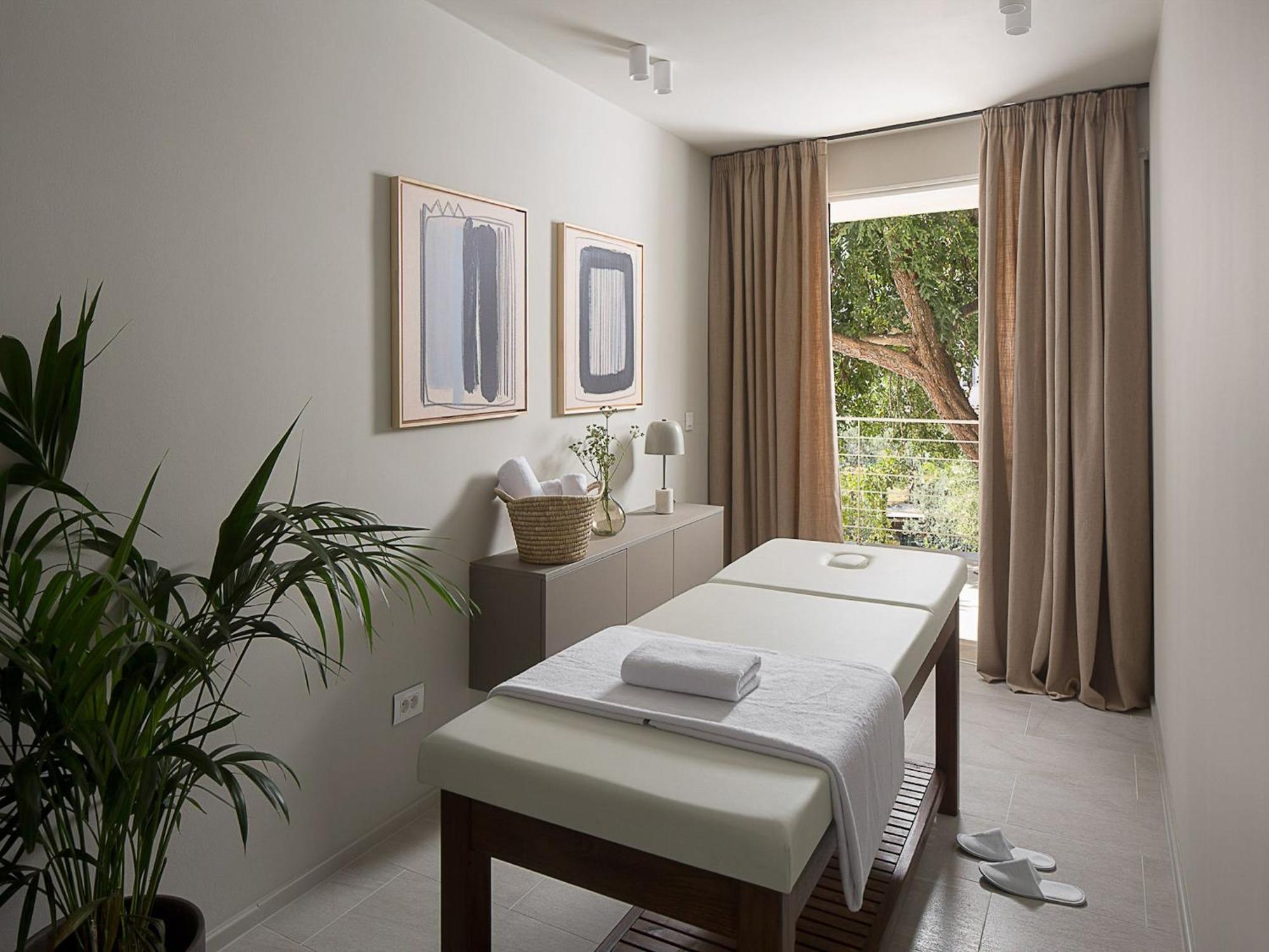 Exclusive Hvar 6 Bedrooms Serenity By The Sea Incredible Sea Monument Views Jacuzzi