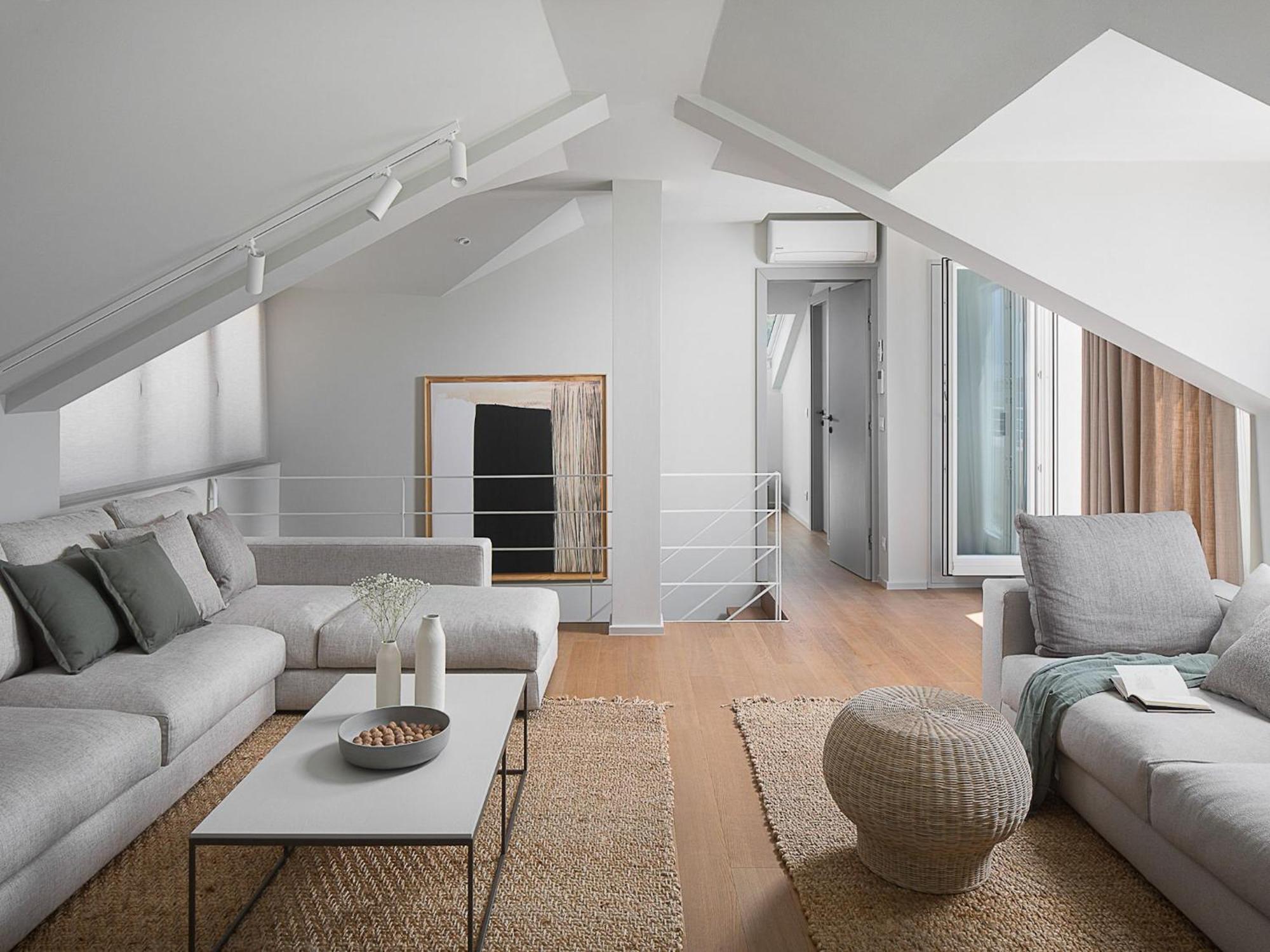 Exclusive Hvar 6 Bedrooms Serenity By The Sea Incredible Sea Monument Views Jacuzzi * Hvar Town