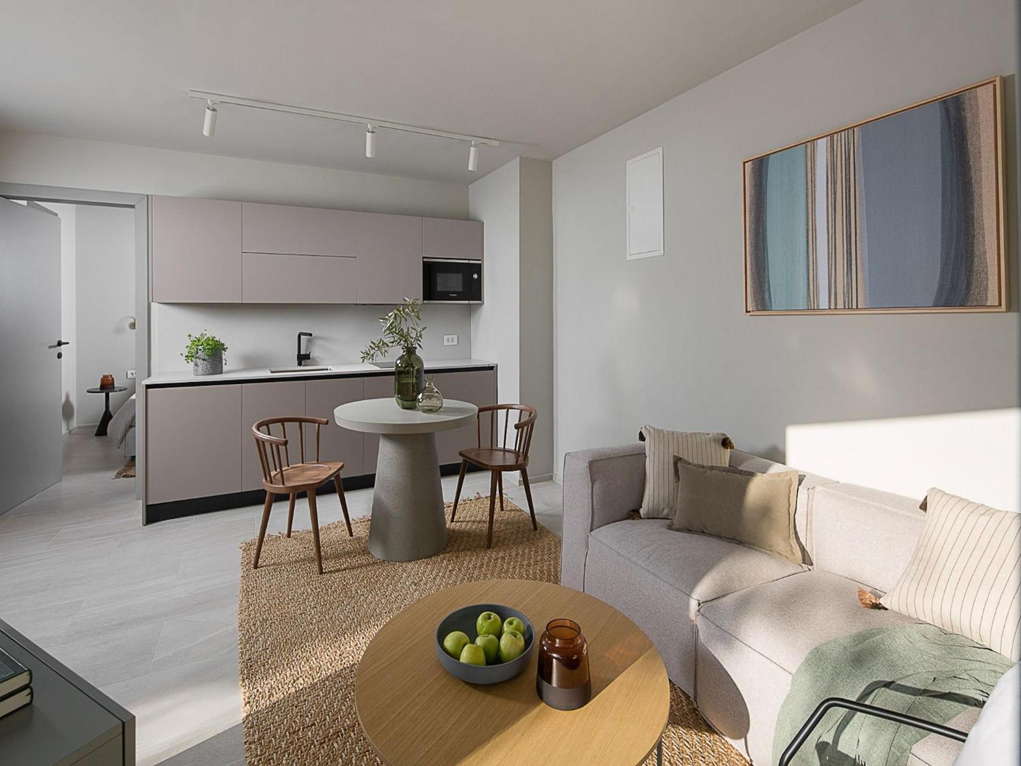 Exclusive Hvar 6 Bedrooms Serenity By The Sea Incredible Sea Monument Views Jacuzzi Hvar Town