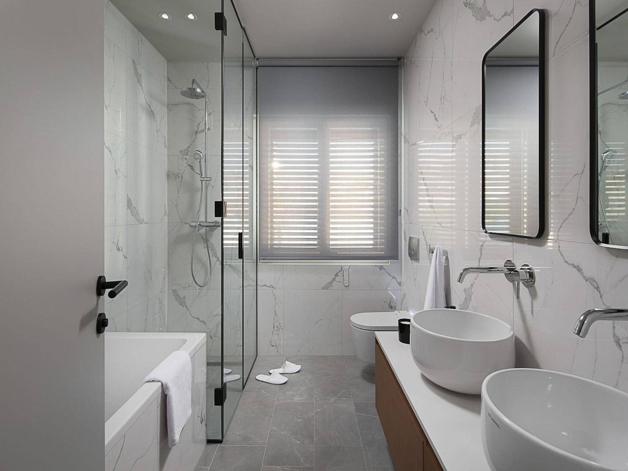 Exclusive Hvar 6 Bedrooms Serenity By The Sea Incredible Sea Monument Views Jacuzzi * Hvar Town
